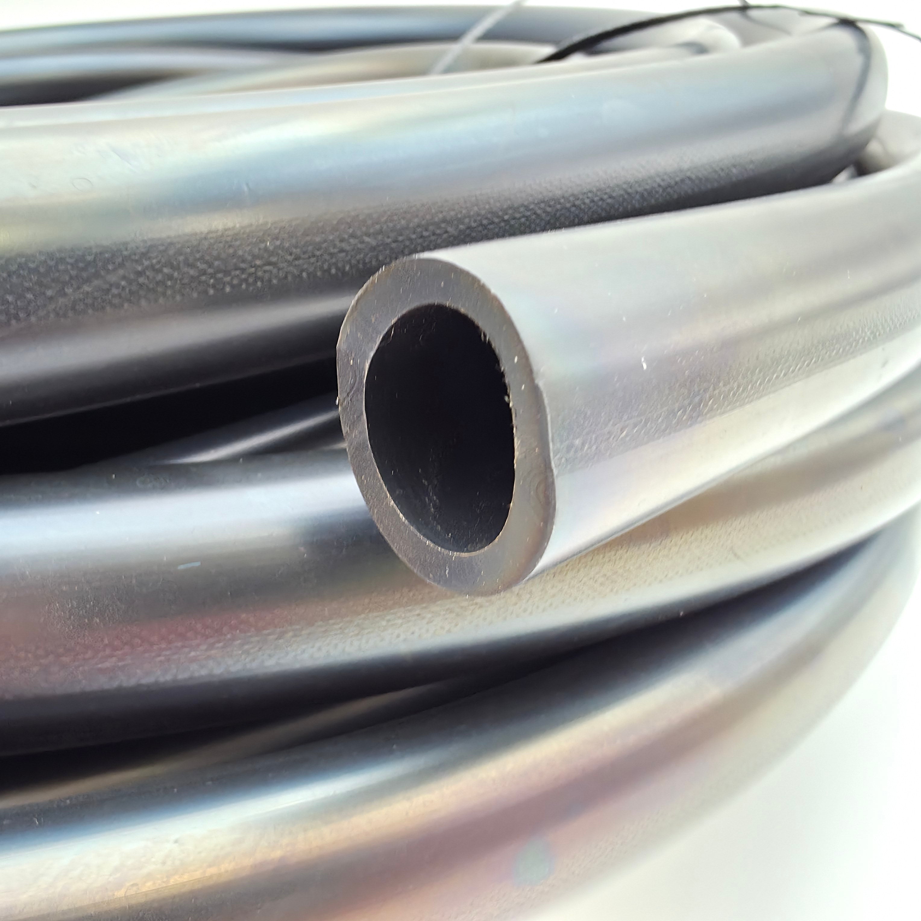 Fuel Hose | Vent Hose