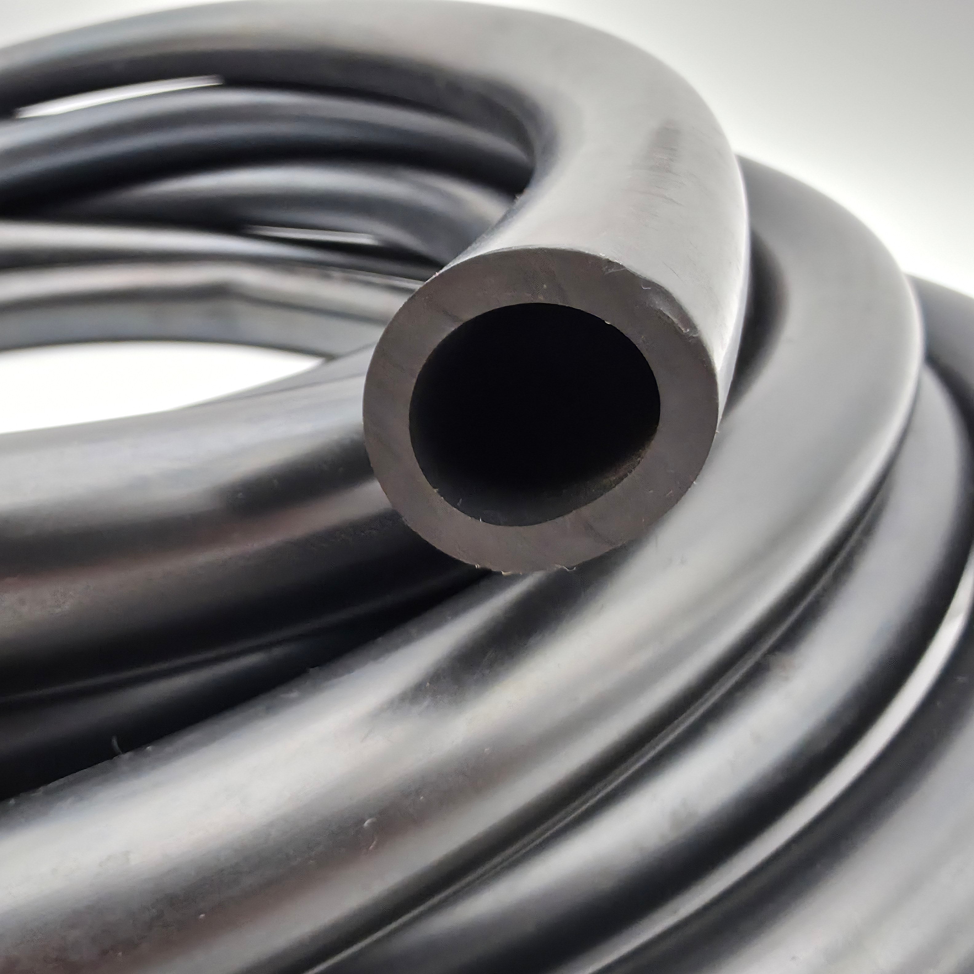 Fuel Hose | Vent Hose