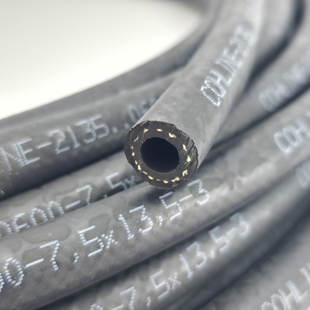 Bio Diesel Fuel Hose