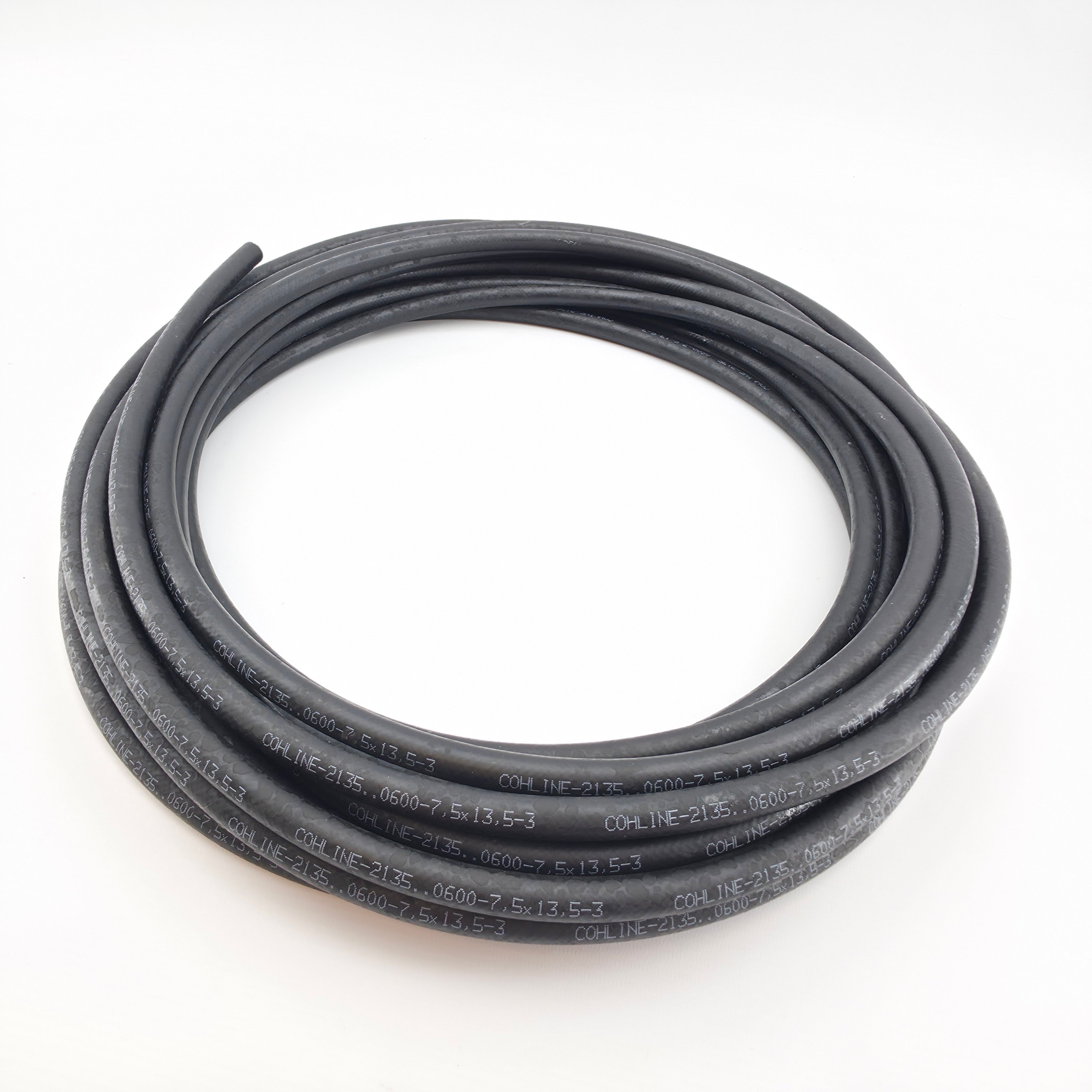 Bio Diesel Fuel Hose