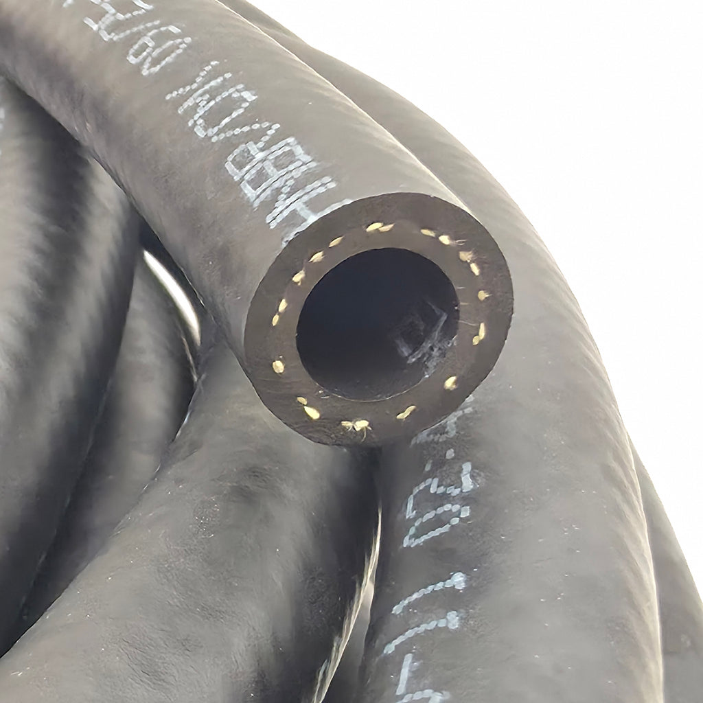 Bio Diesel Fuel Hose