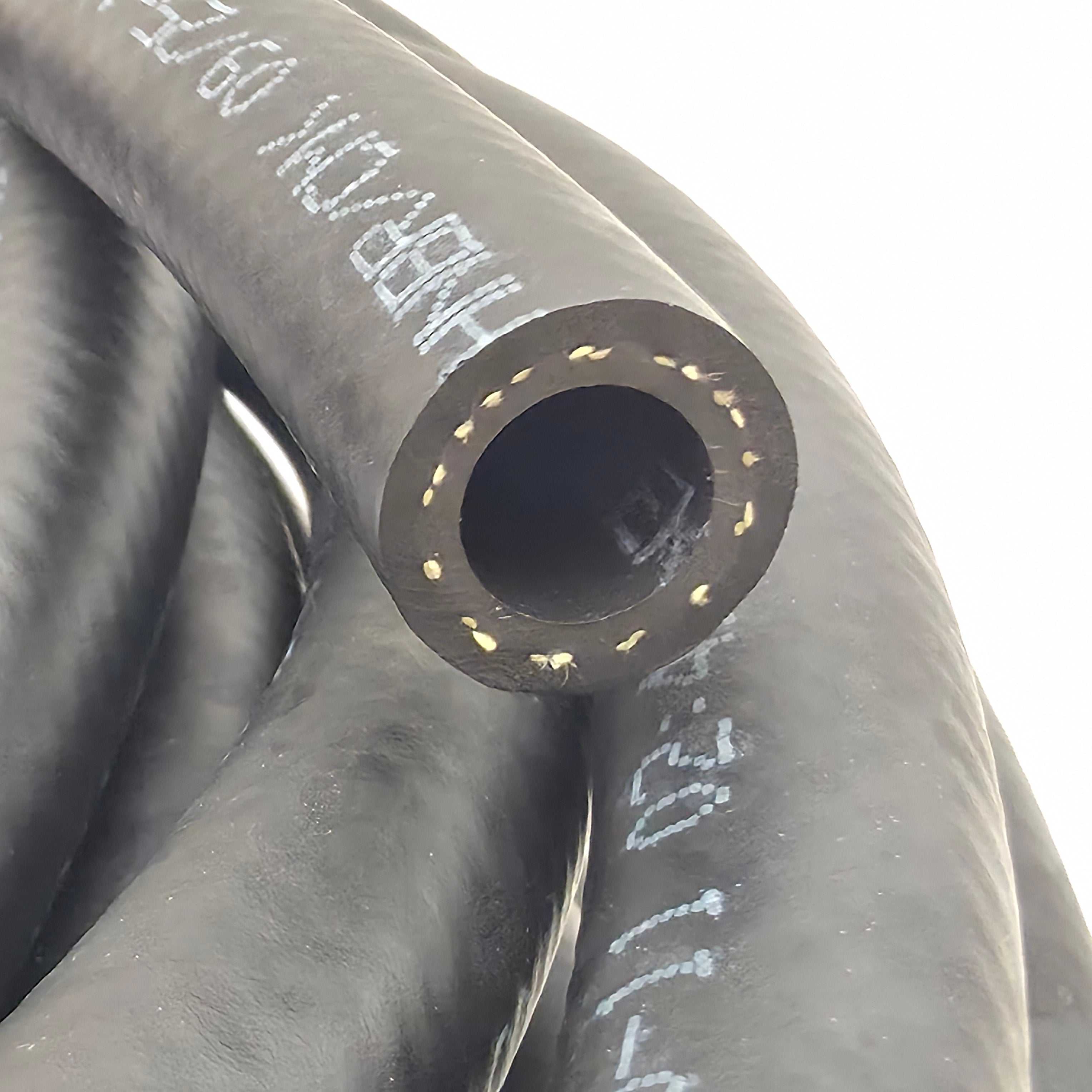 Bio Diesel Fuel Hose