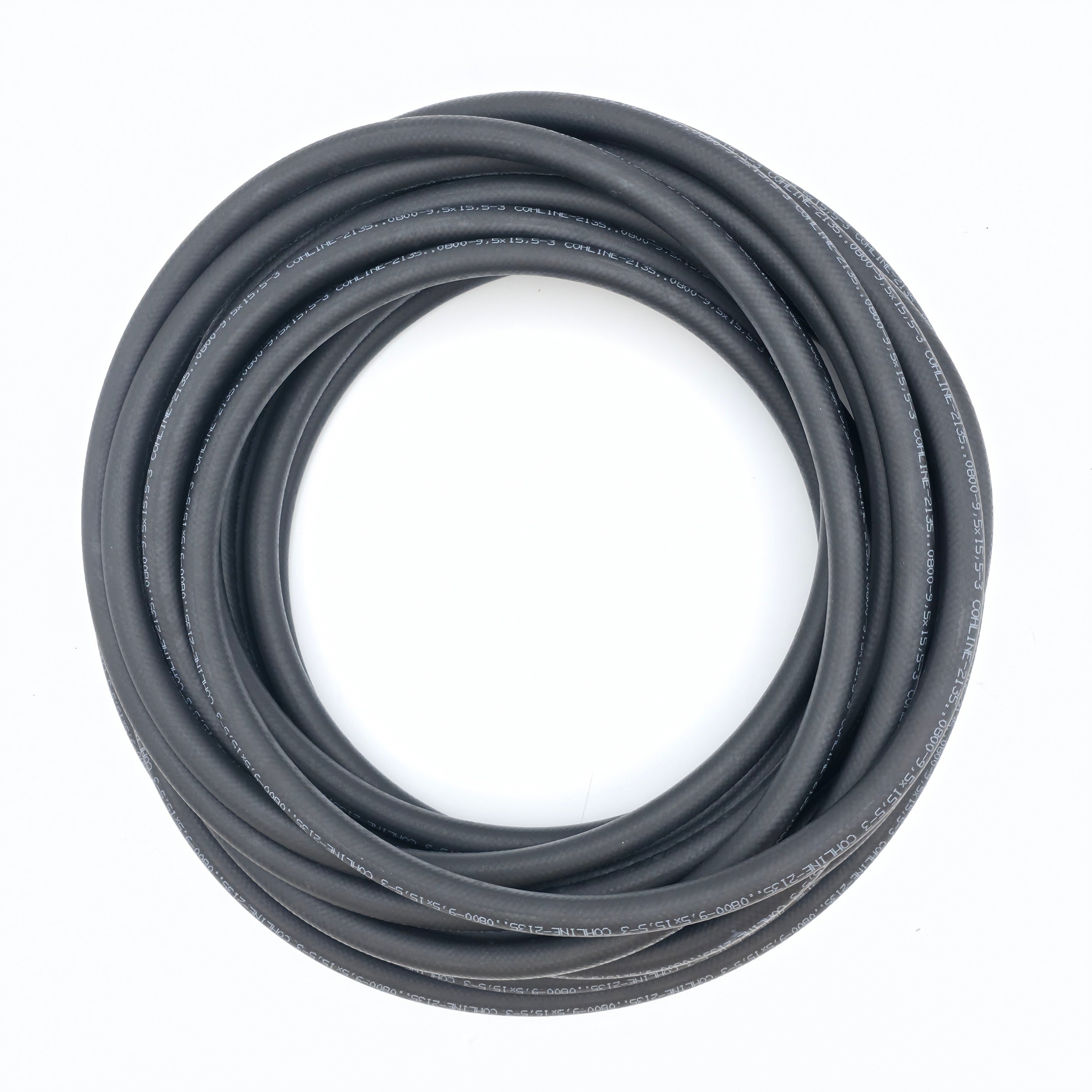 Bio Diesel Fuel Hose