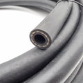 Internal Tank Hose