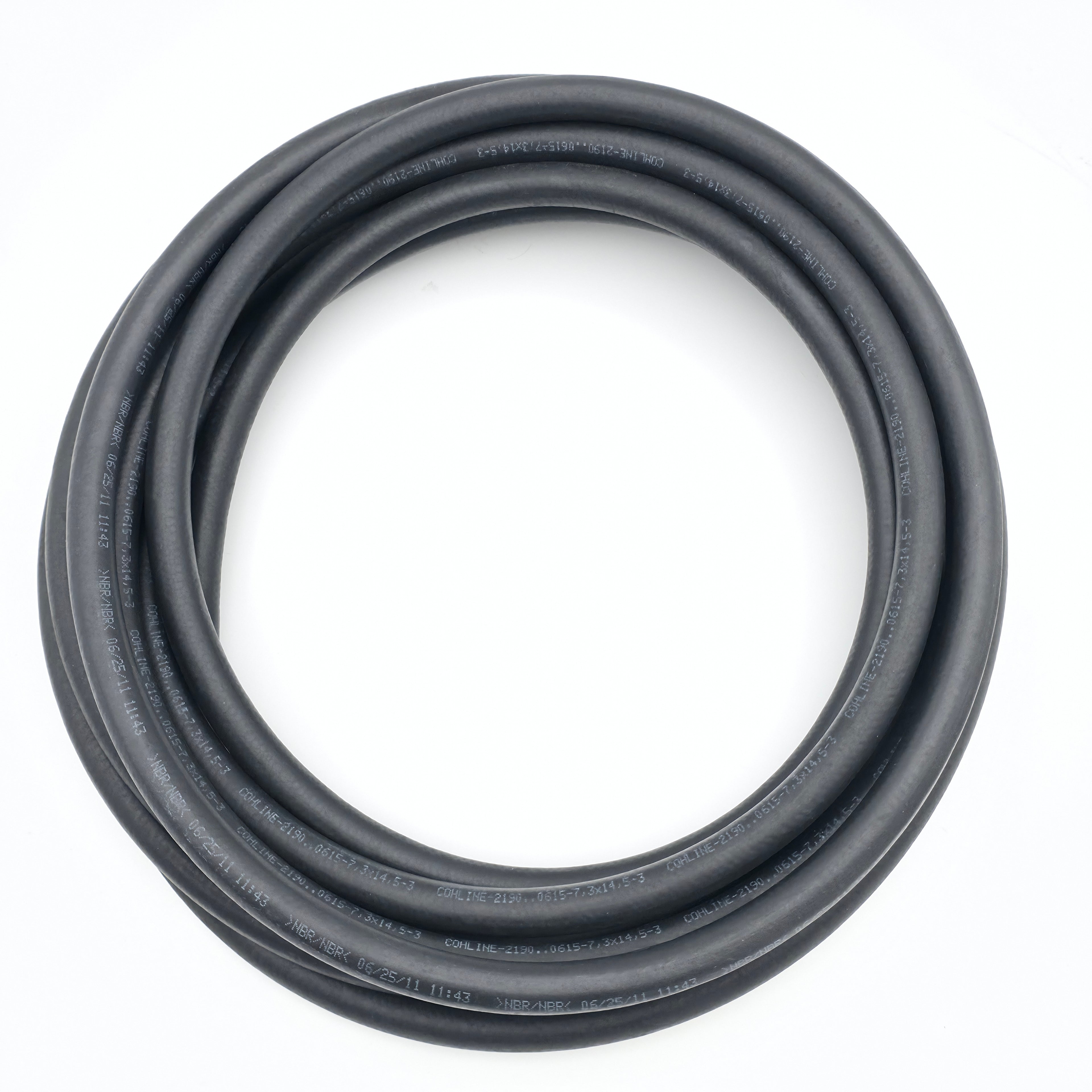 Internal Tank Hose