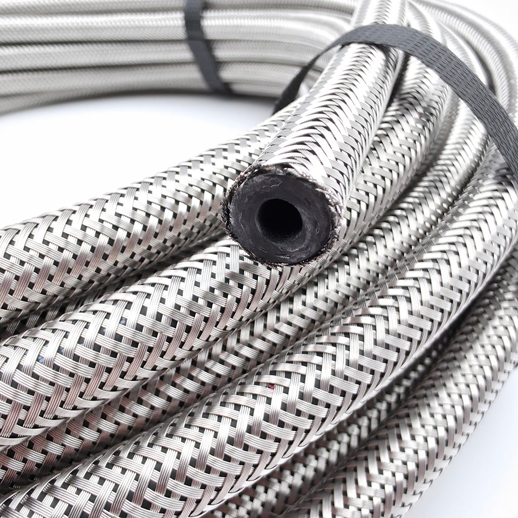 Fuel Hose | Mid-permeation