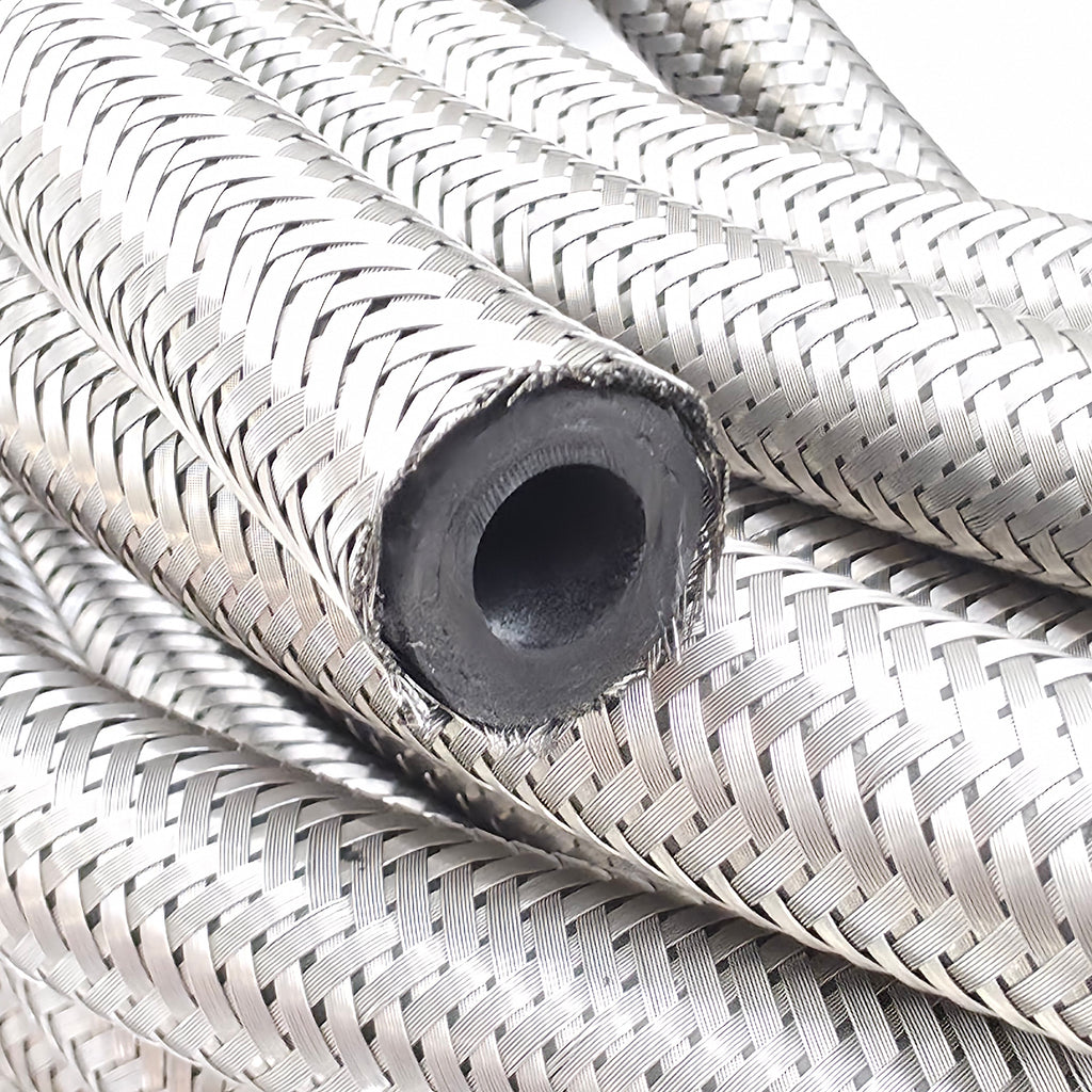 Fuel Hose | Mid-permeation