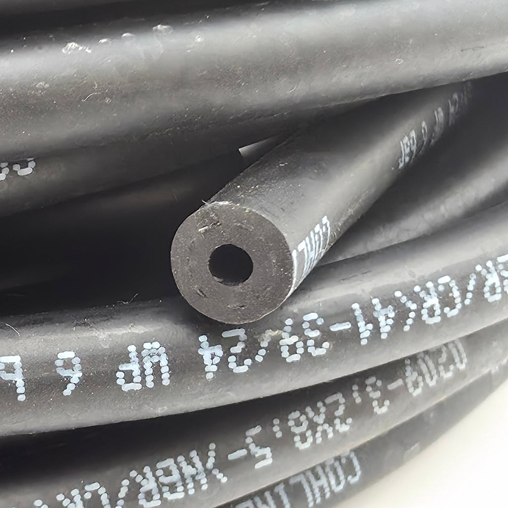 Fuel Hose | Mid-permeation