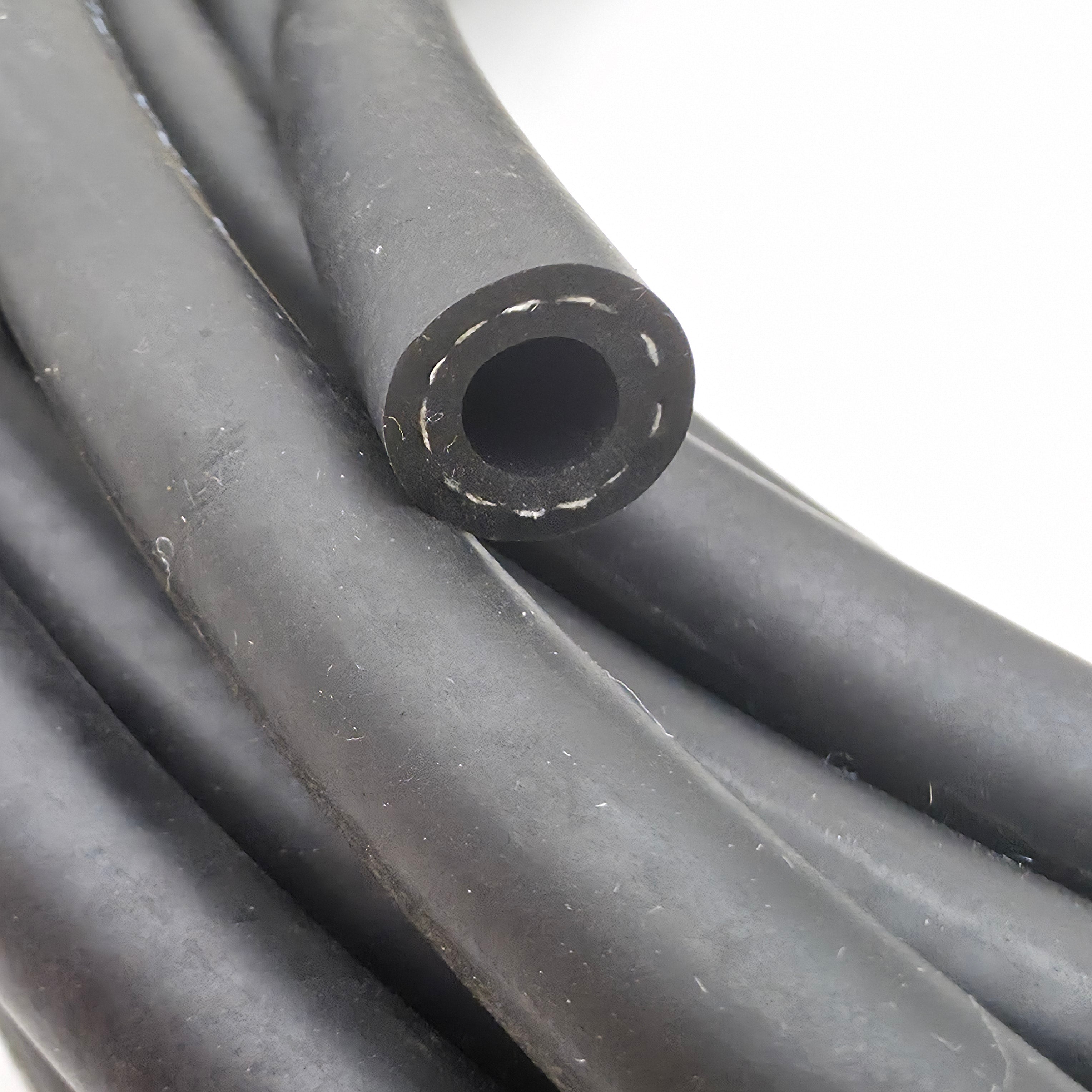 Fuel Hose | Mid-permeation
