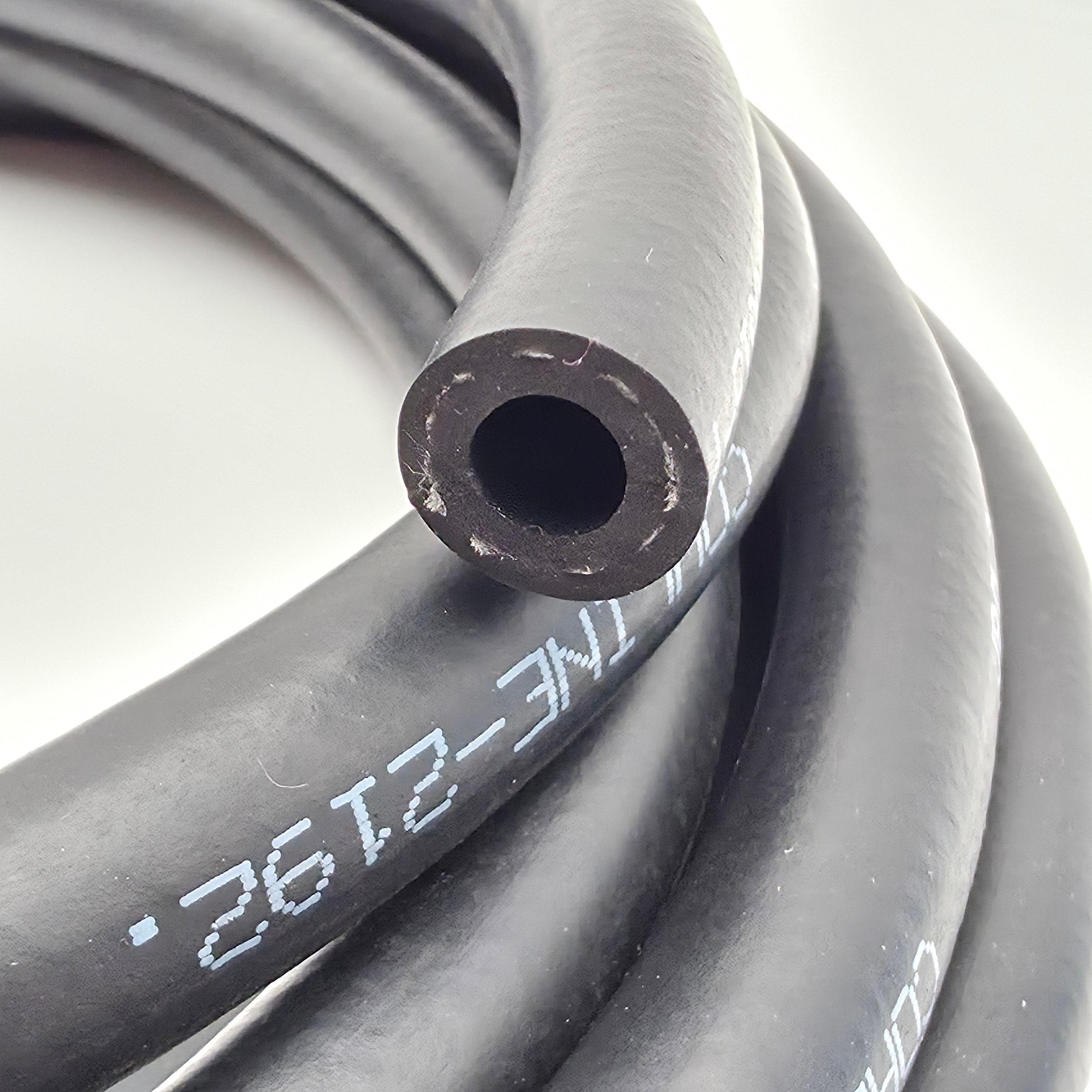 Fuel Hose | Mid-permeation