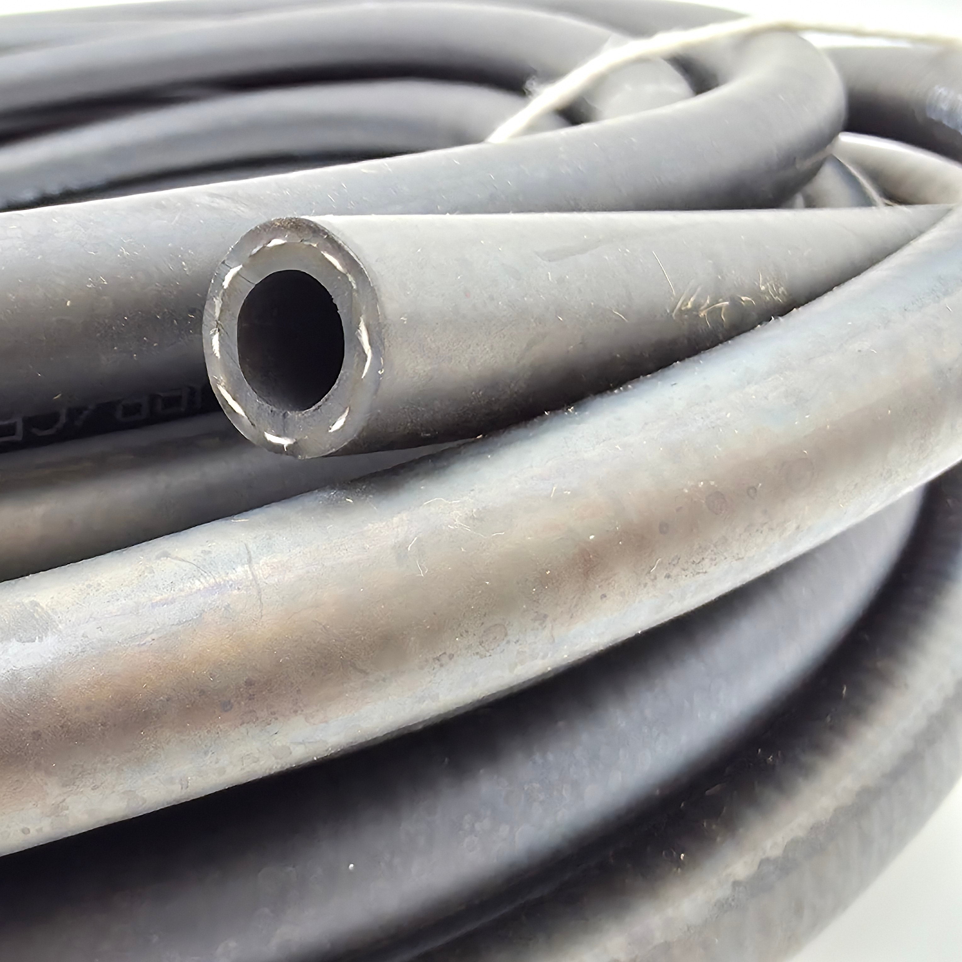 Fuel Hose | Mid-permeation