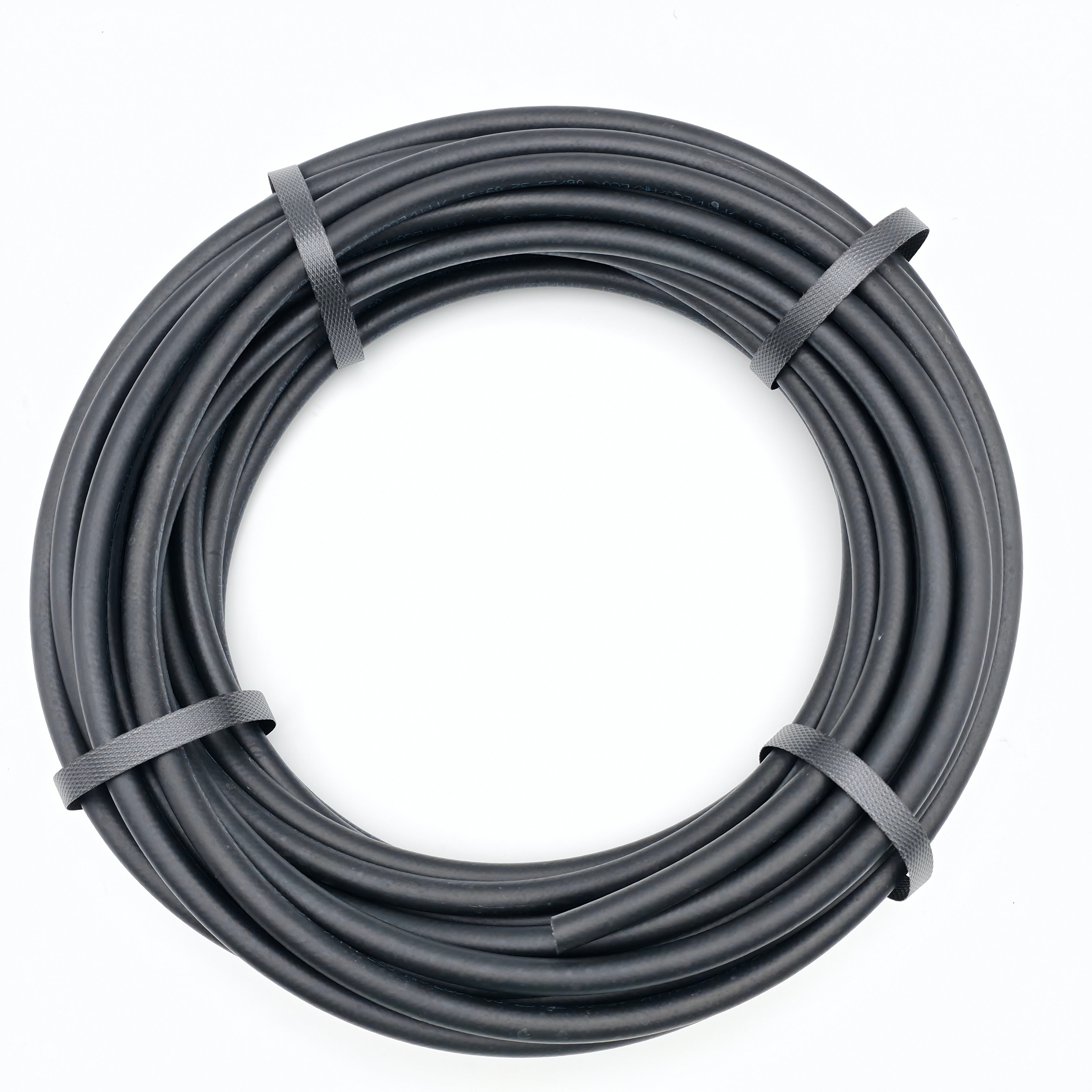 Bio-Diesel Fuel Hose | Low permeation