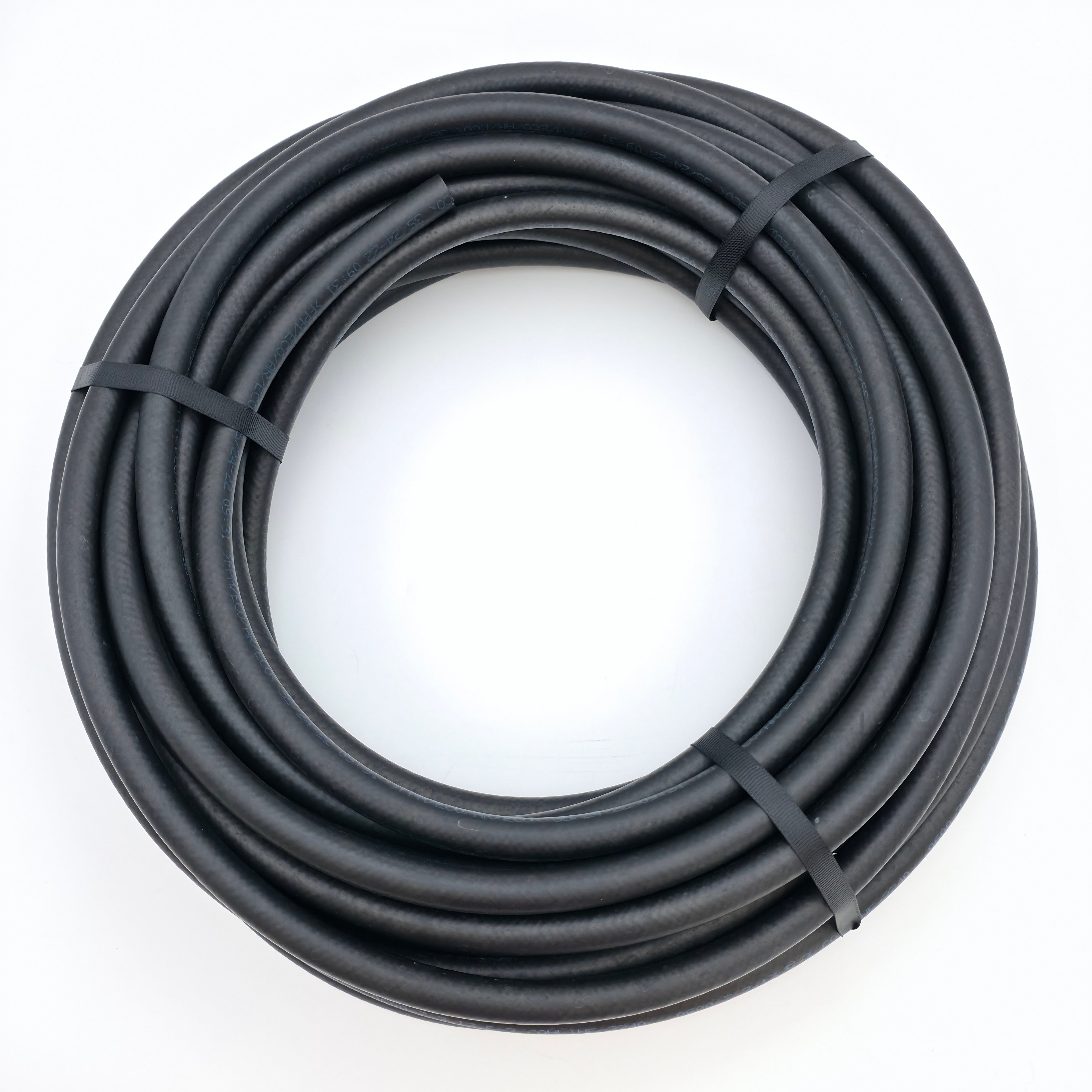 Bio-Diesel Fuel Hose | Low permeation