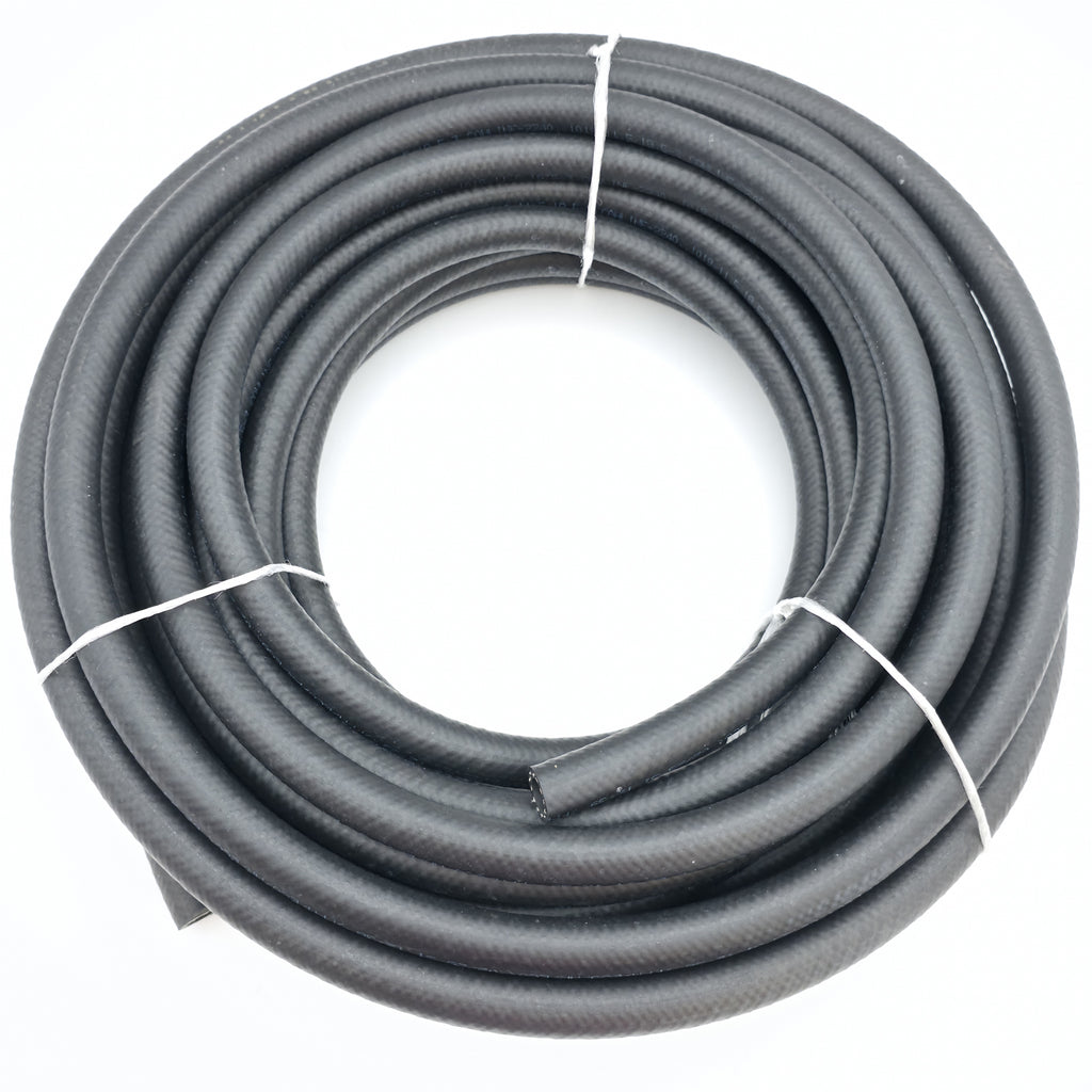 Bio-Diesel Fuel Hose | Low permeation