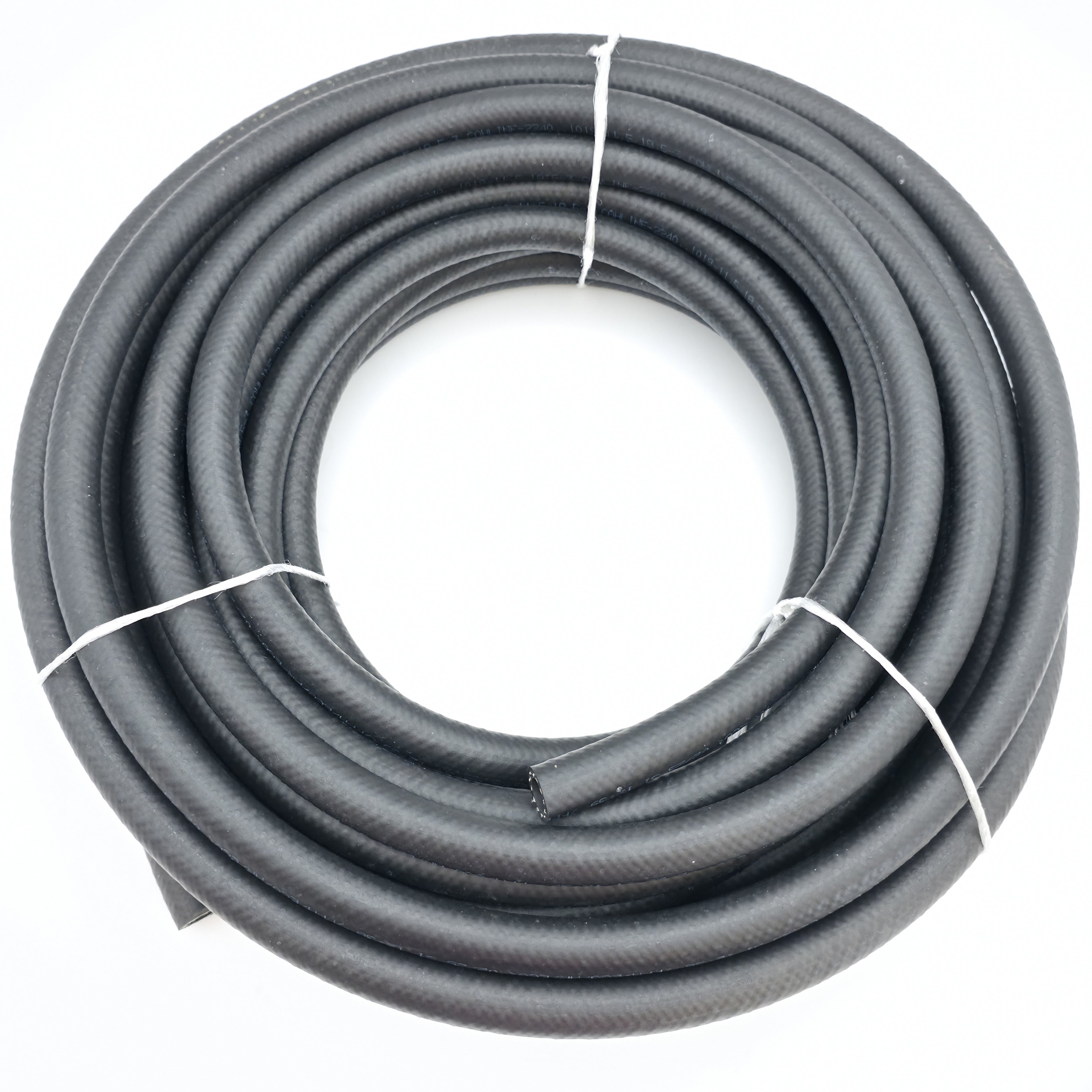 Bio-Diesel Fuel Hose | Low permeation