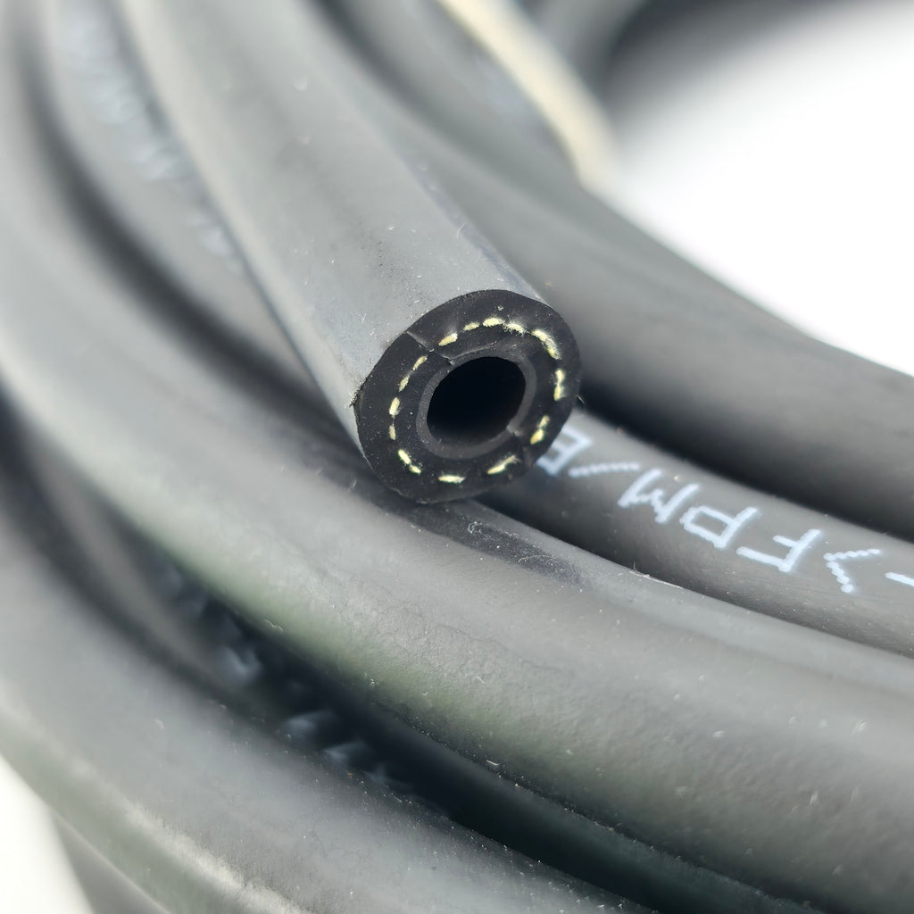 Bio-Diesel Fuel Hose | Low permeation 2240.50