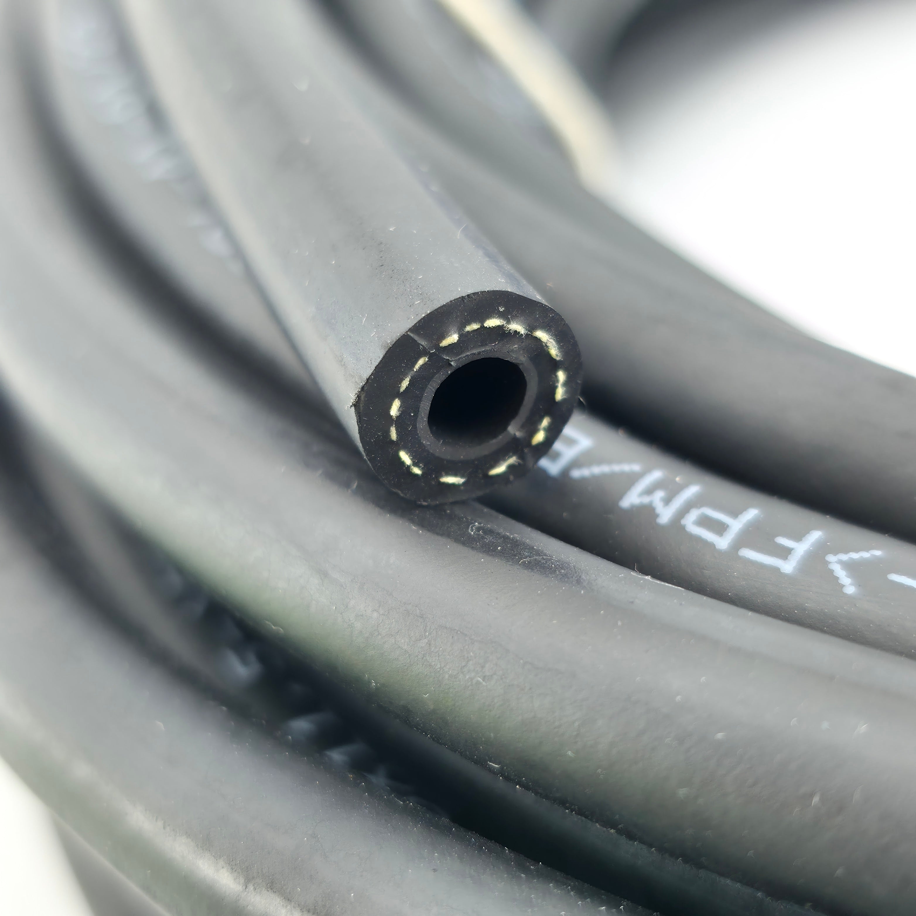 Bio-Diesel Fuel Hose | Low permeation 2240.50