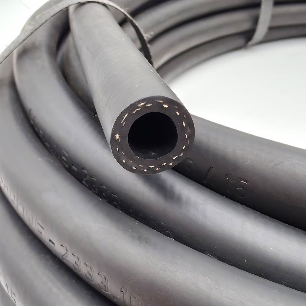 Air Brake Hose