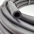 Air Brake Hose