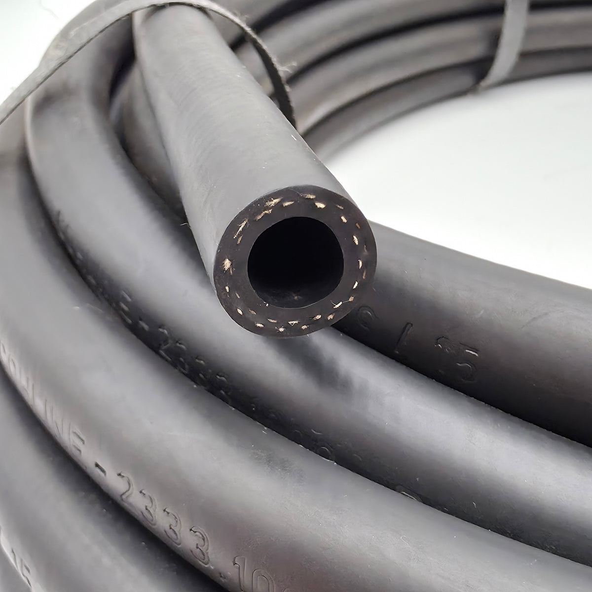 Air Brake Hose