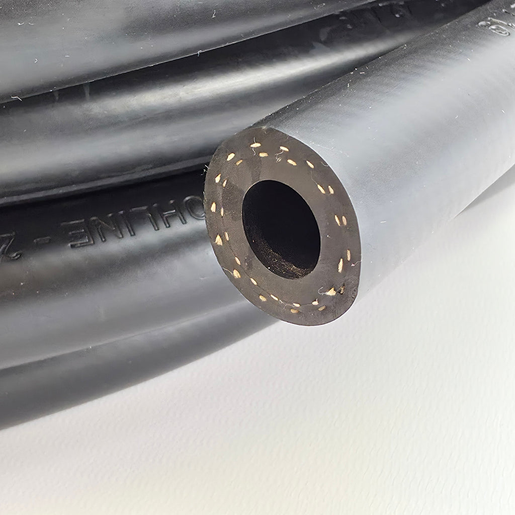 Air Brake Hose