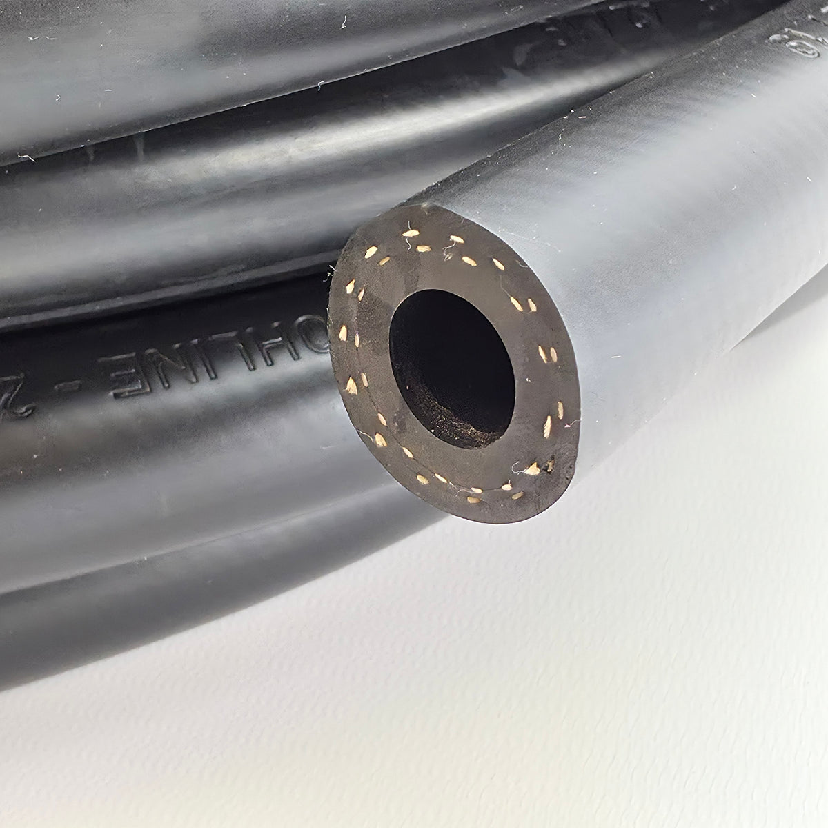 Air Brake Hose