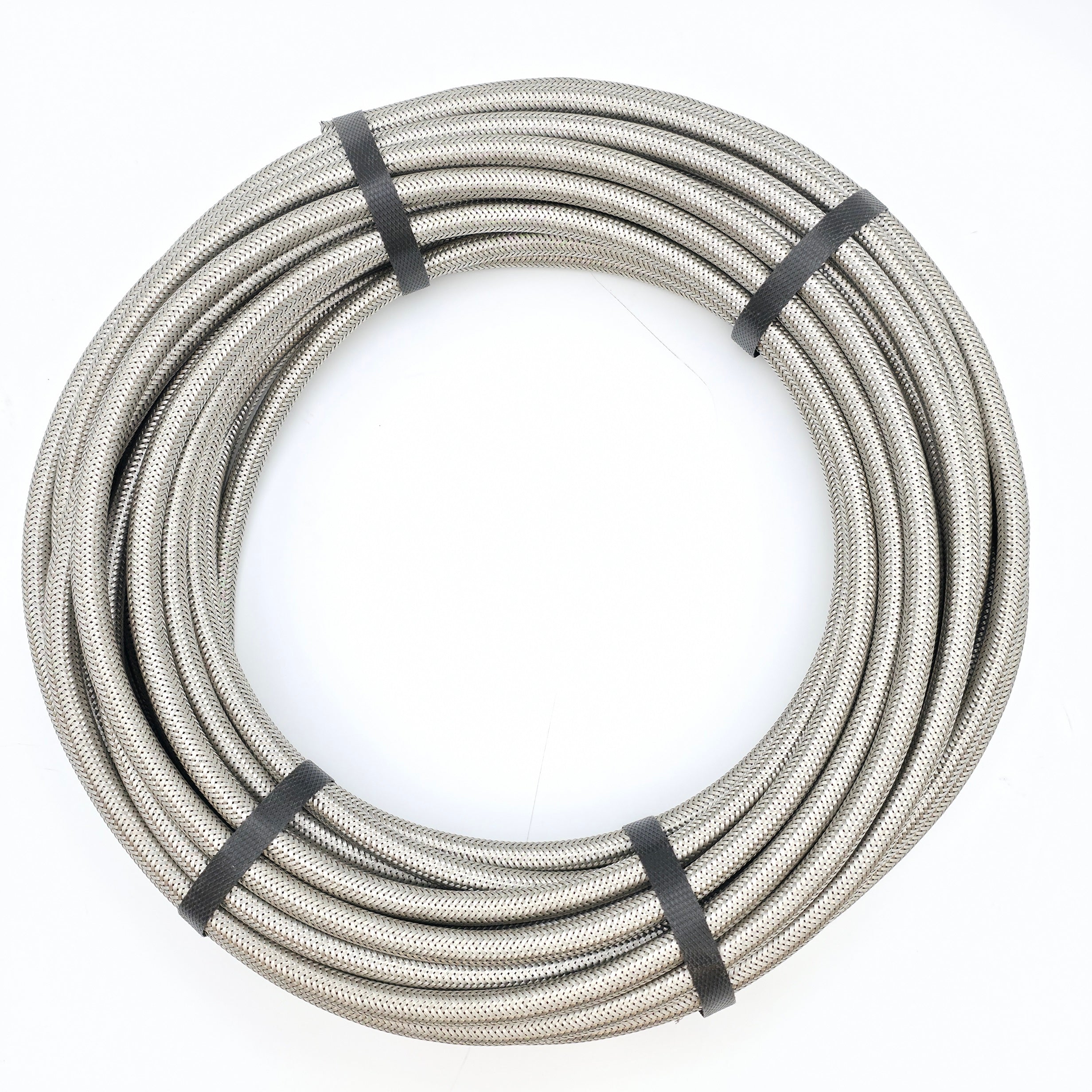 Oil and Air Pressure Hose