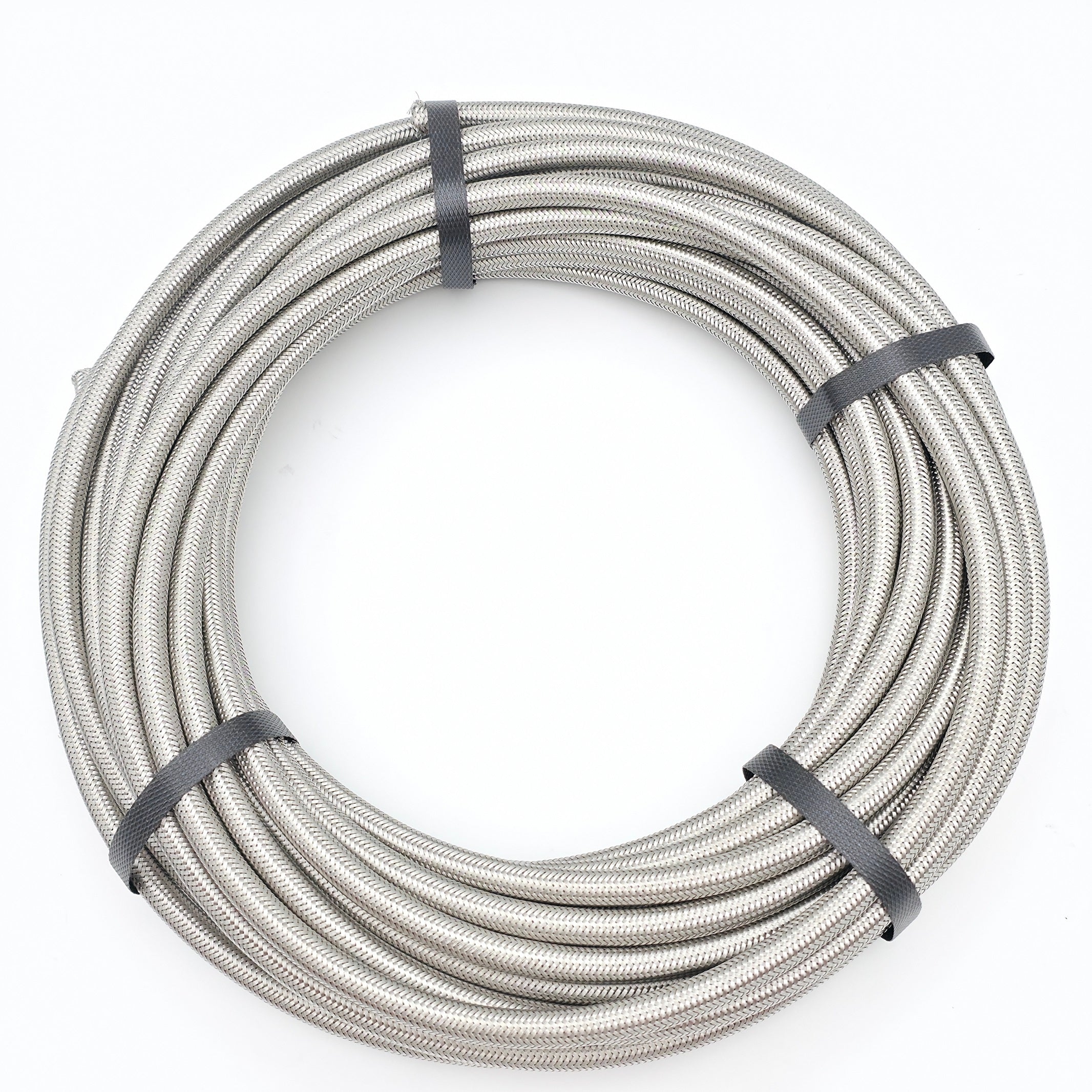 Oil and Air Pressure Hose