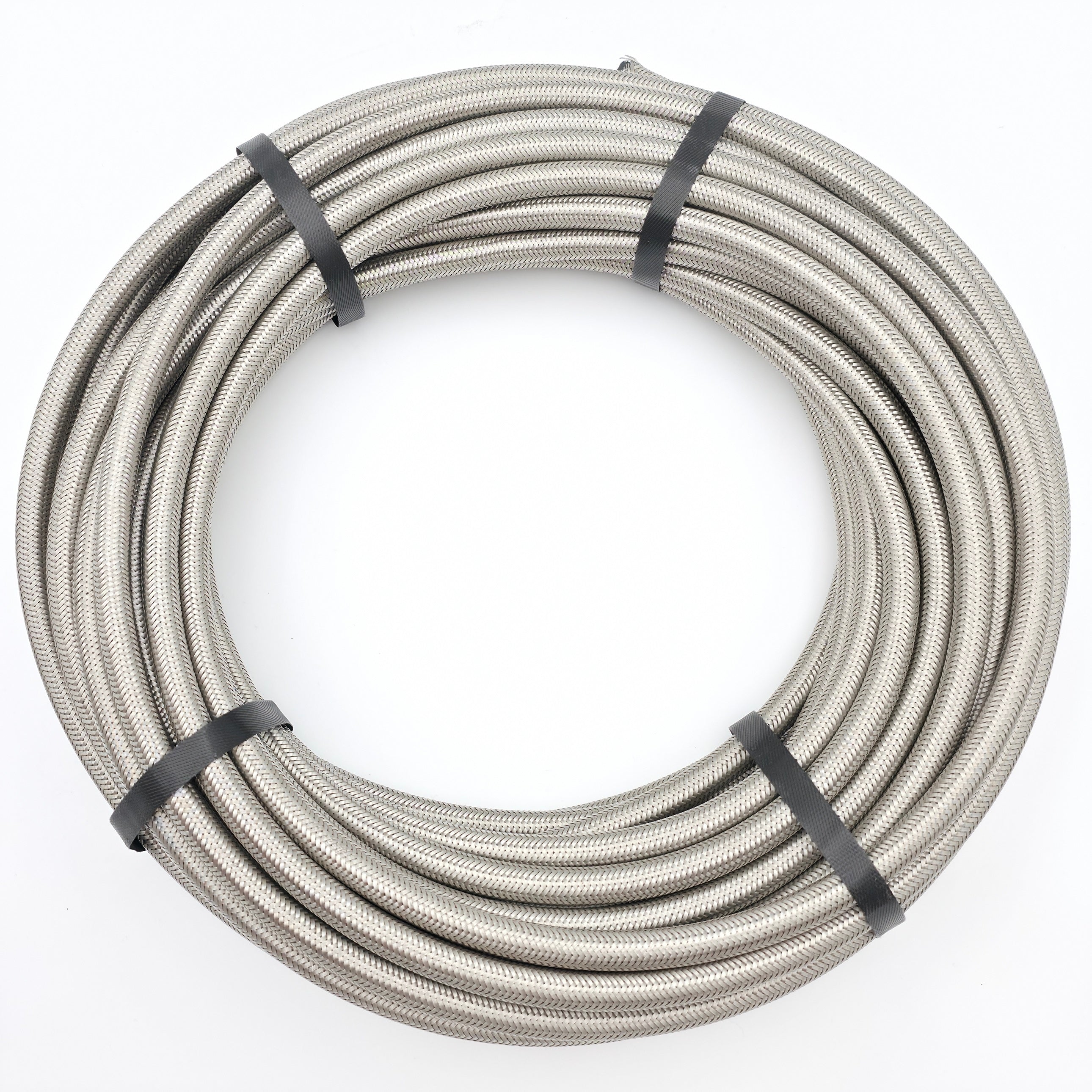 Oil and Air Pressure Hose