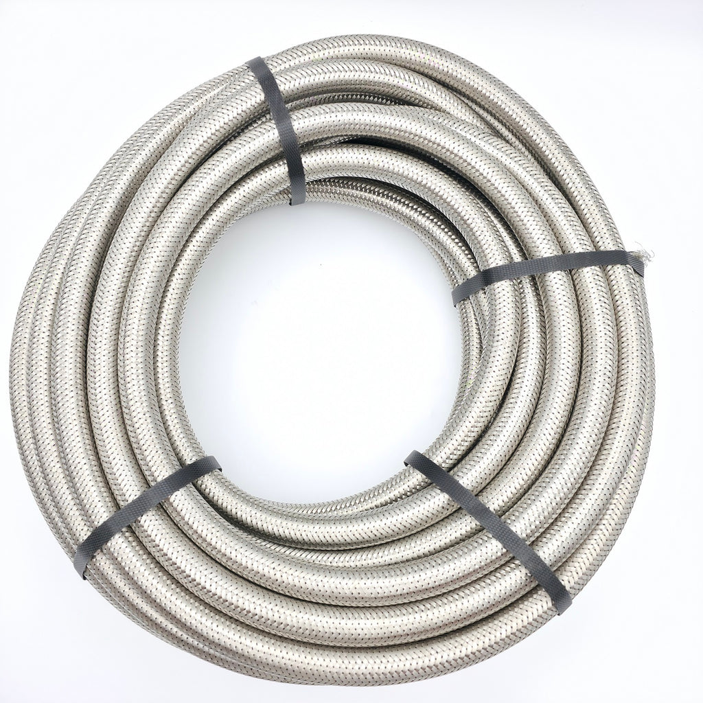 Oil and Air Pressure Hose