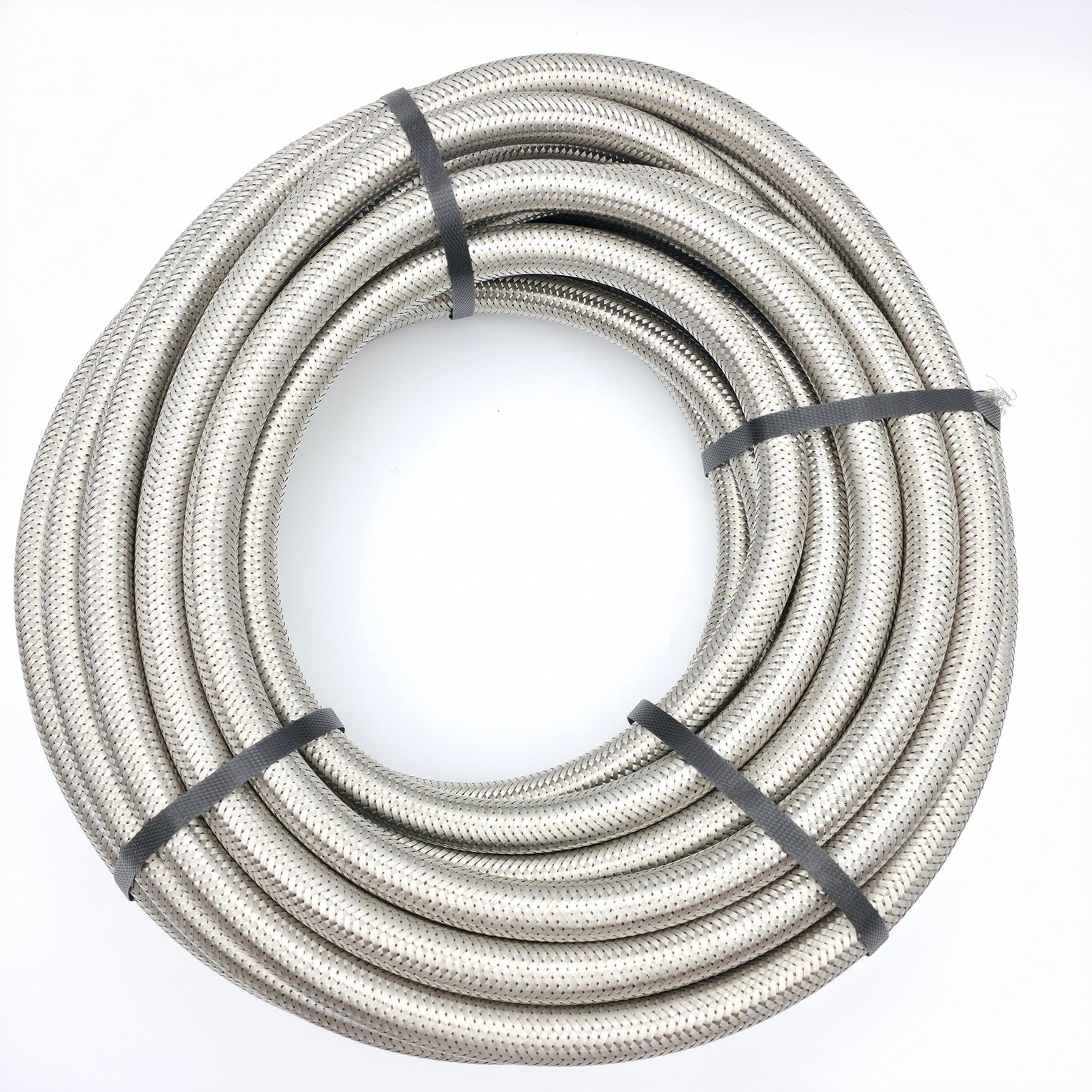 Oil and Air Pressure Hose