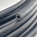 Oil and Air Pressure Hose