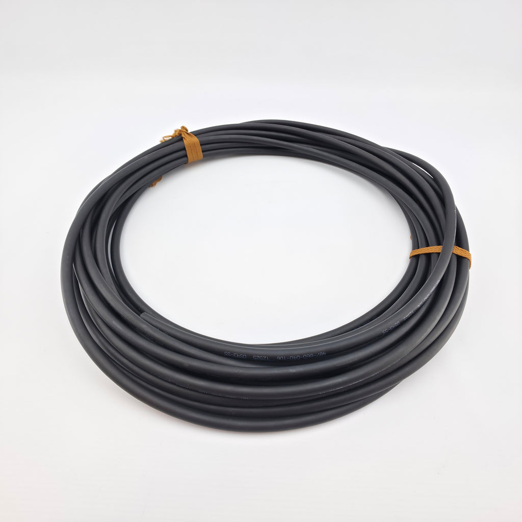 Oil and Air Pressure Hose