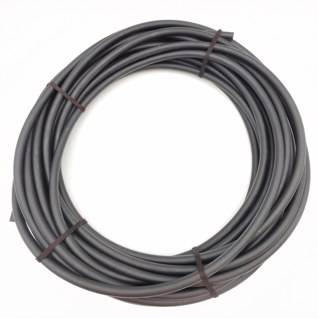 Oil and Air Pressure Hose