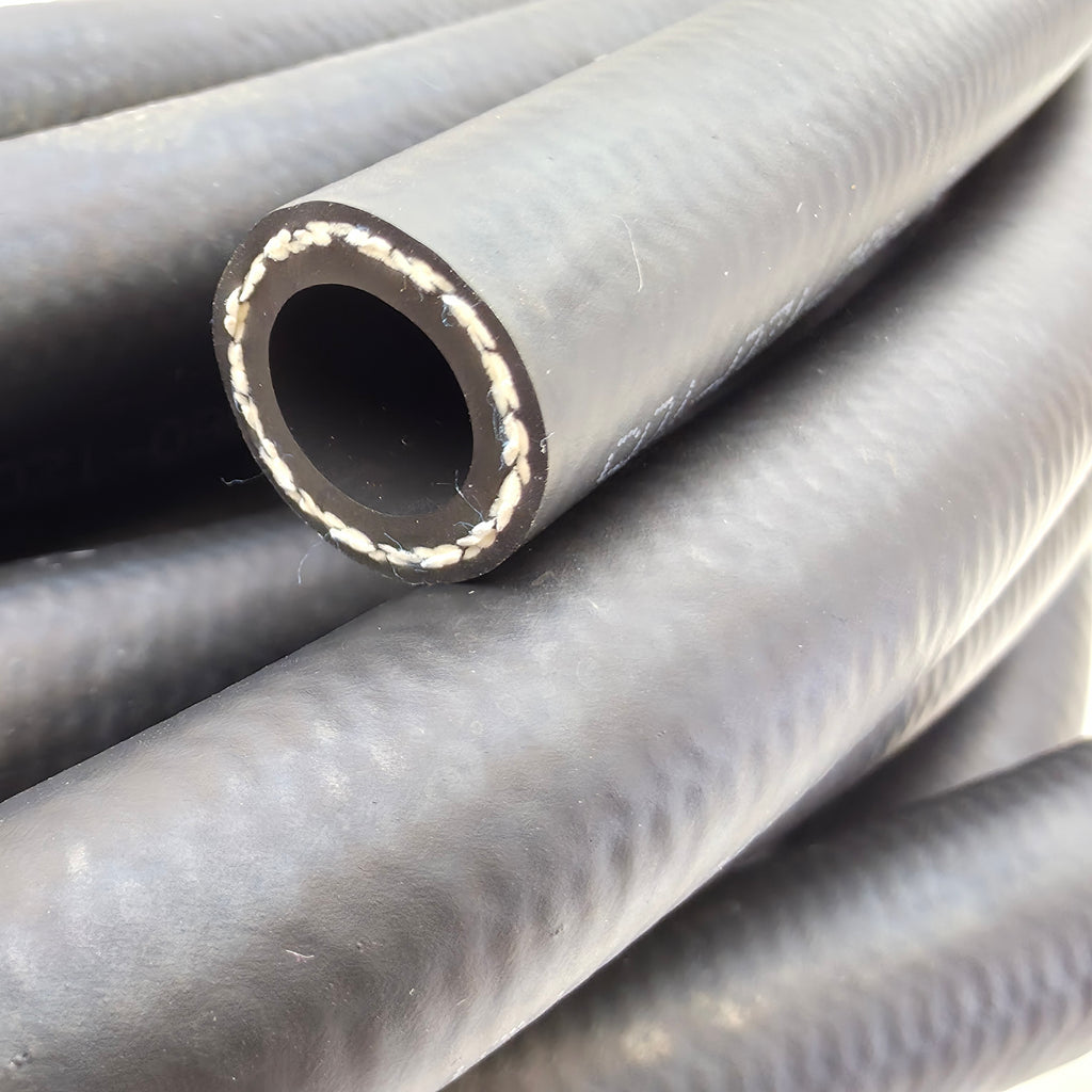 Oil and Air Pressure Hose
