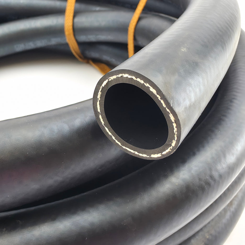 Oil and Air Pressure Hose