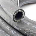 High Temperature Oil Hose