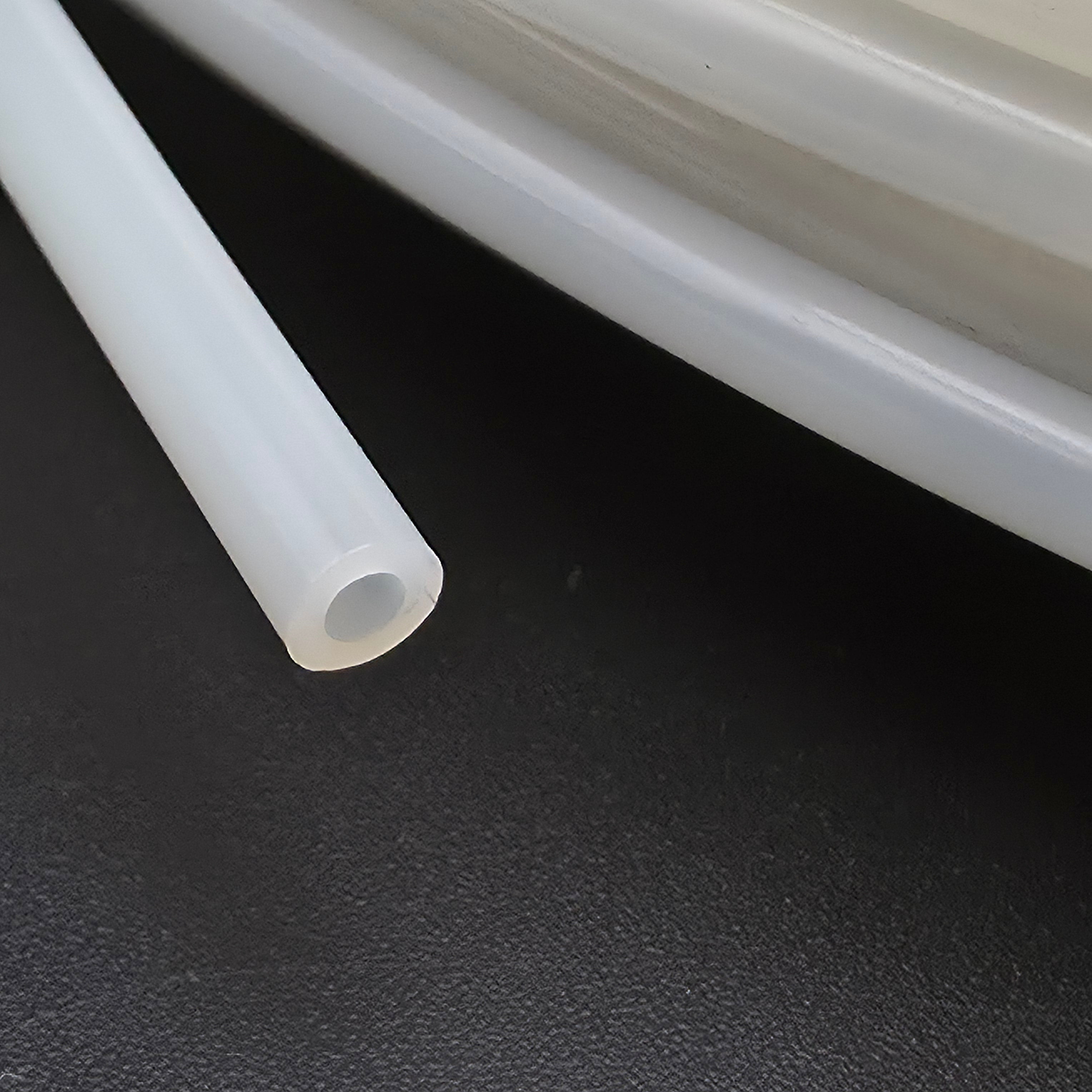 Polyamide Tube