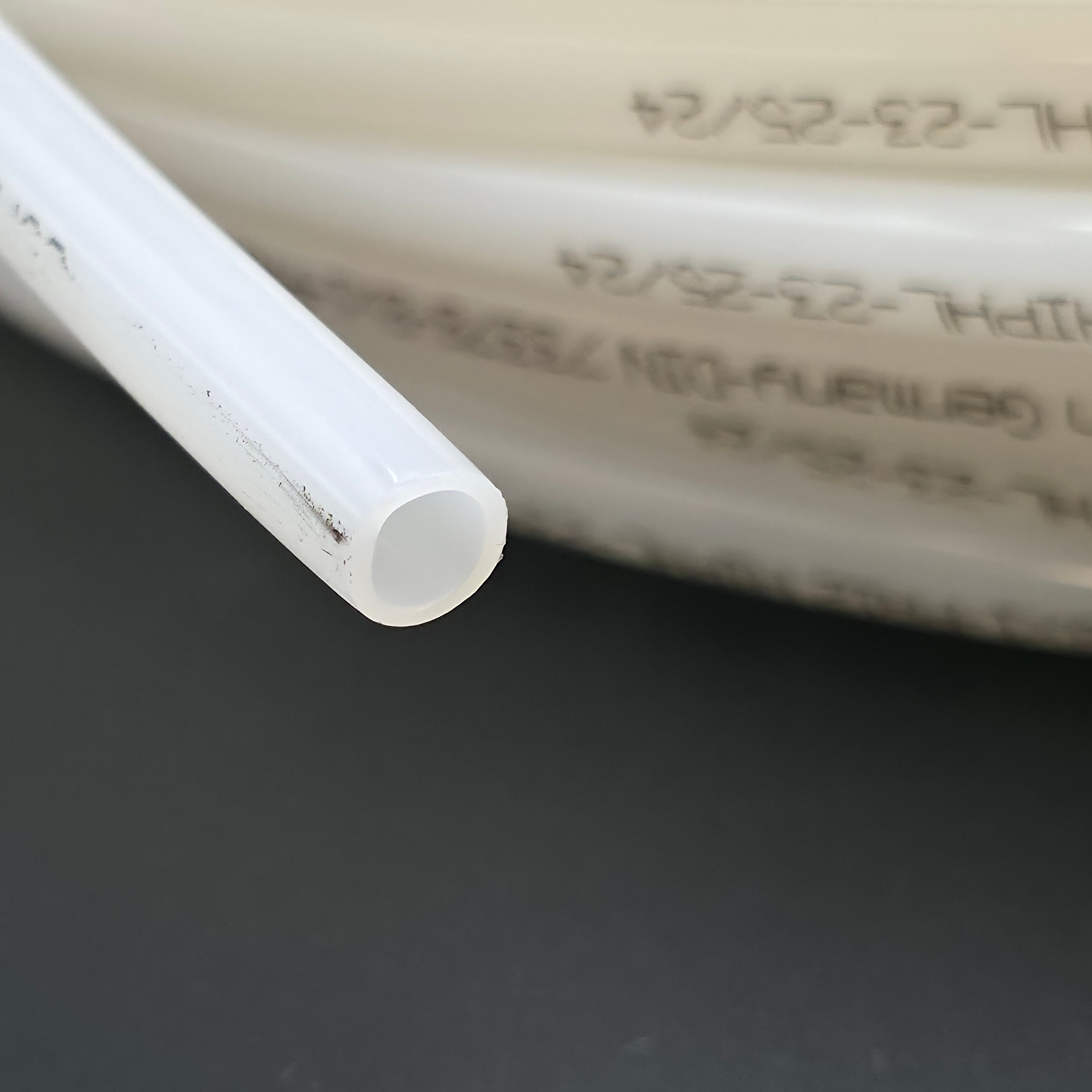 Polyamide Tube