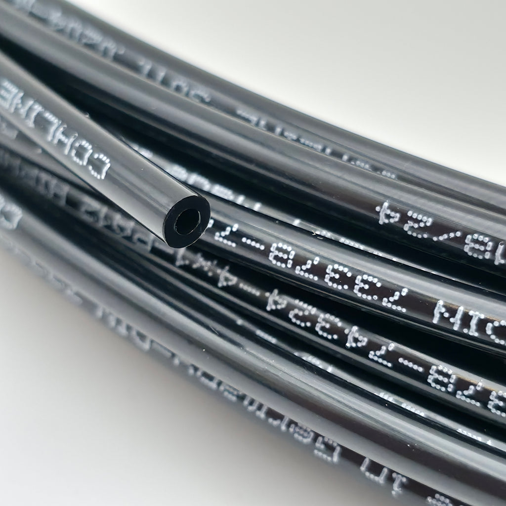 Polyamide Tube
