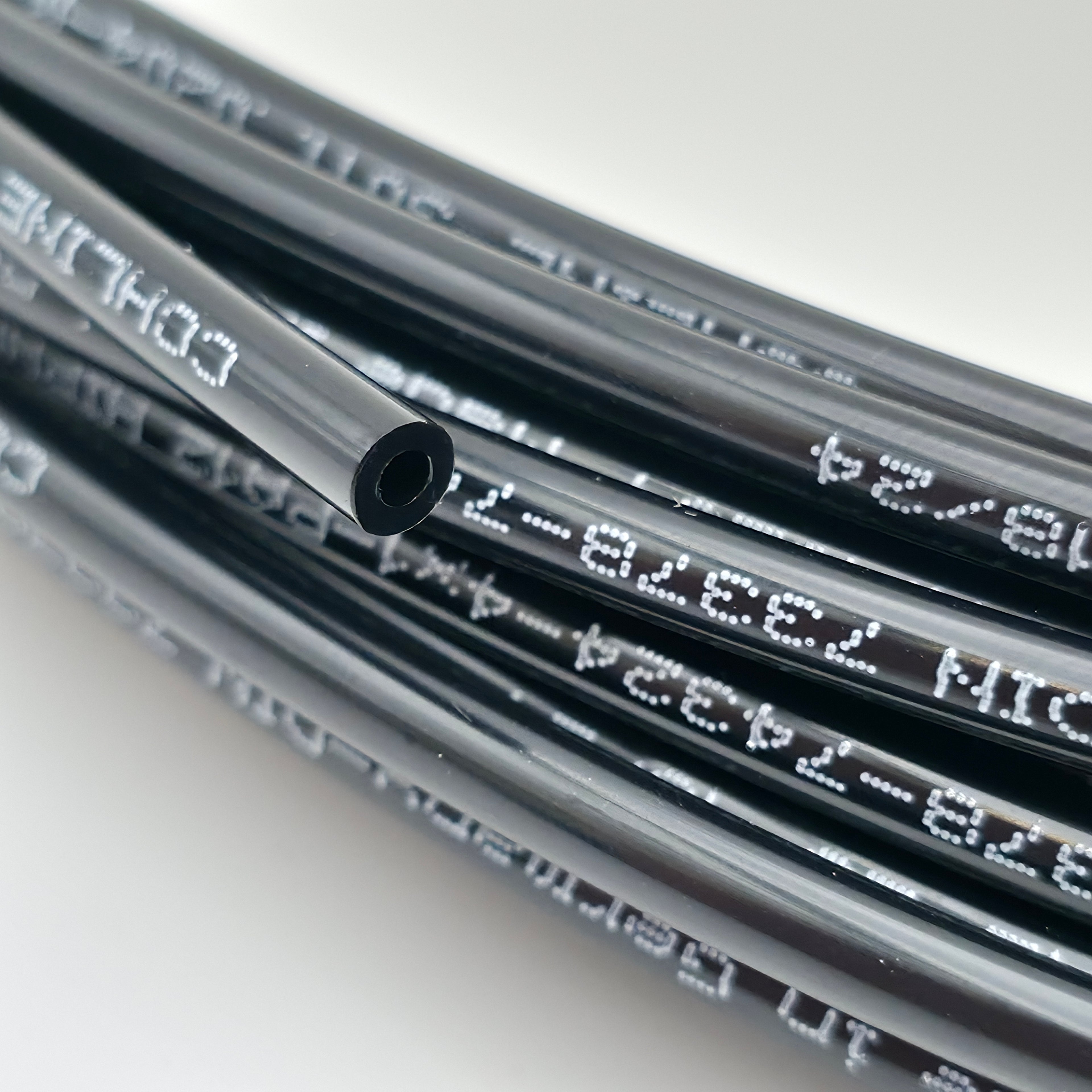 Polyamide Tube