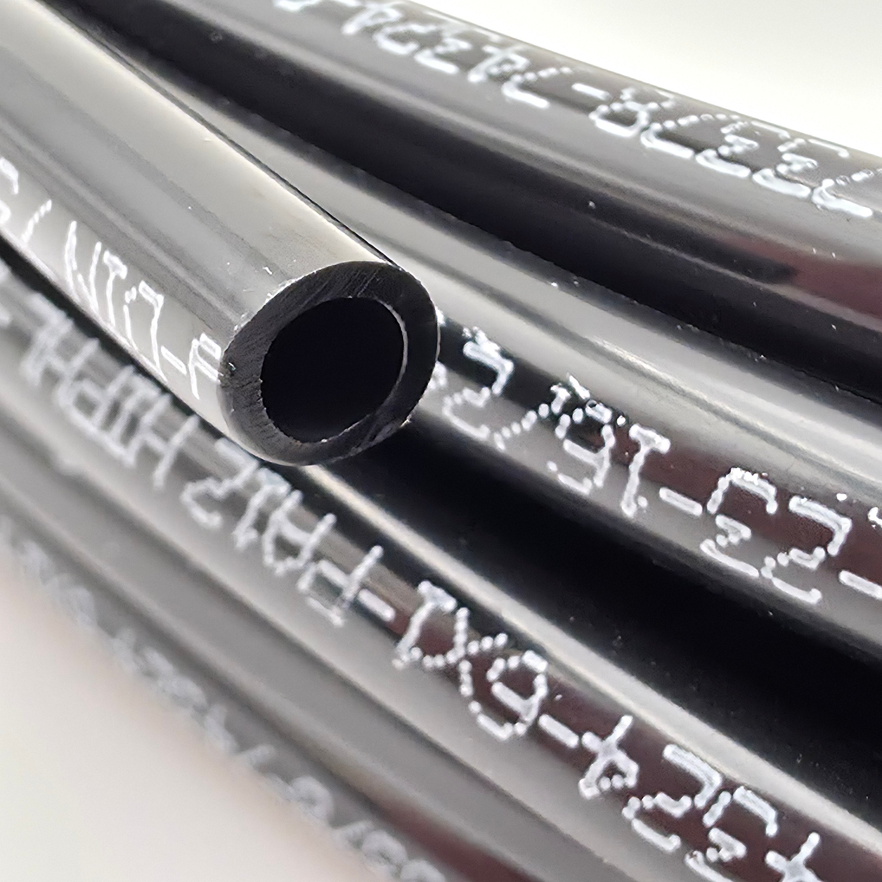 Polyamide Tube