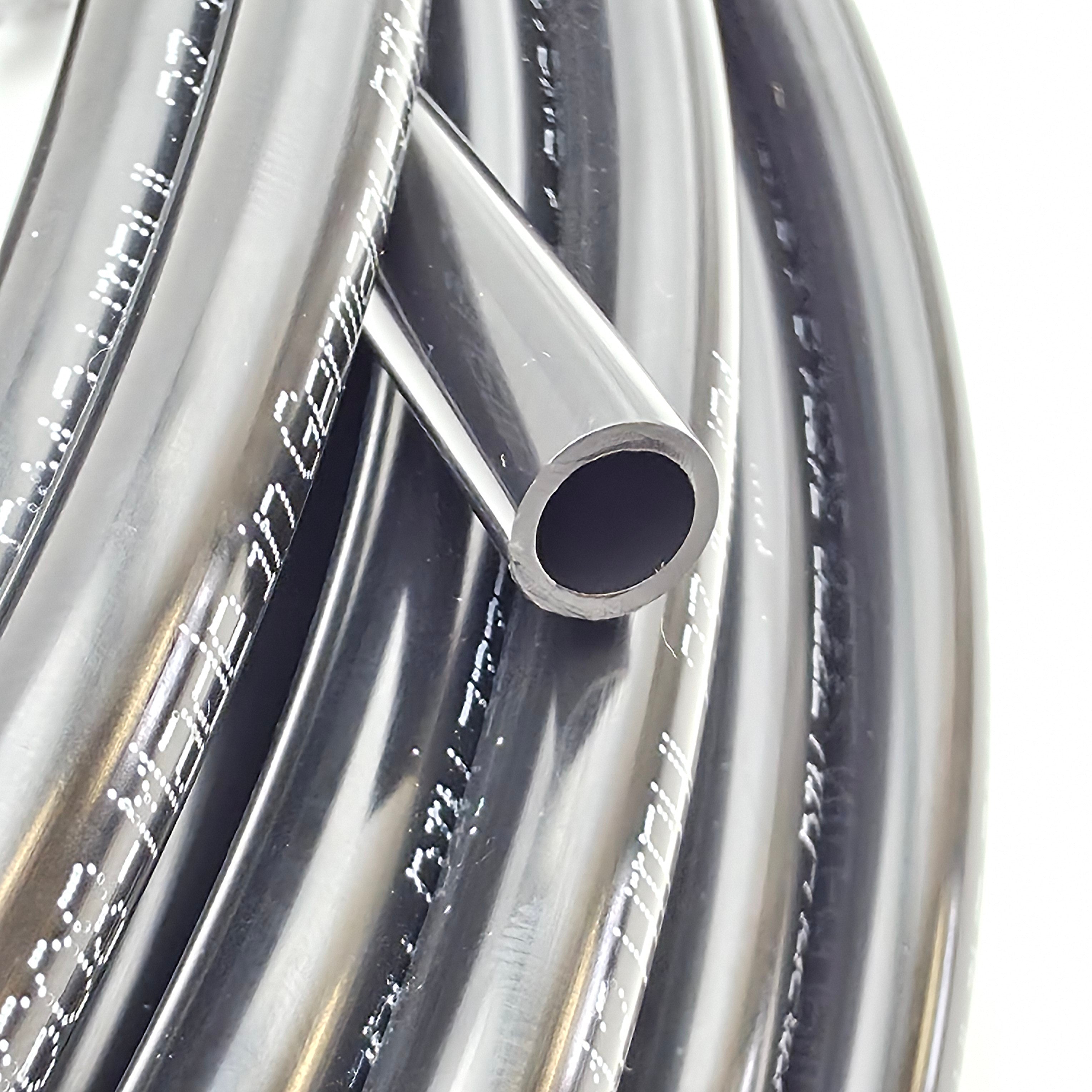 Polyamide Tube
