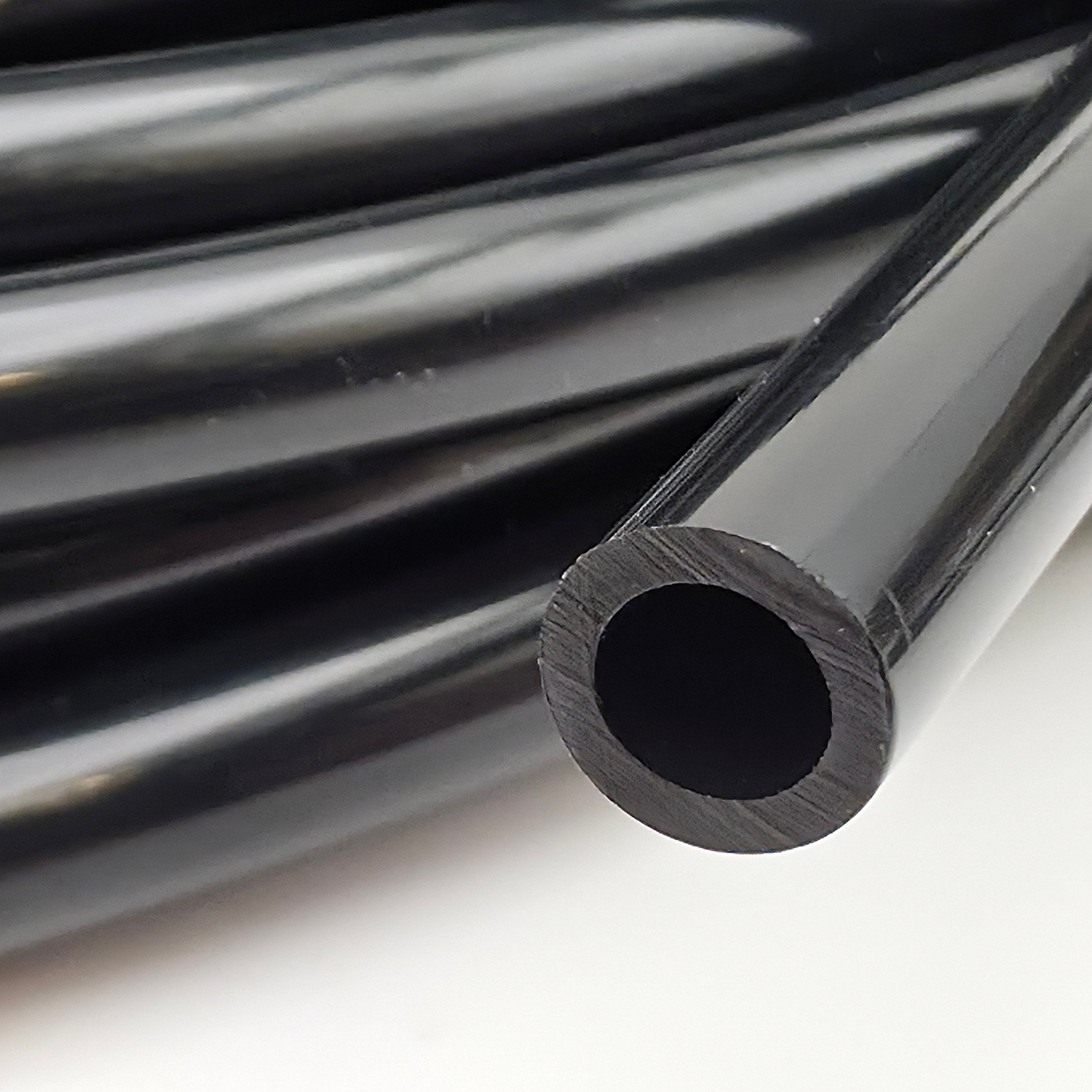 Polyamide Tube
