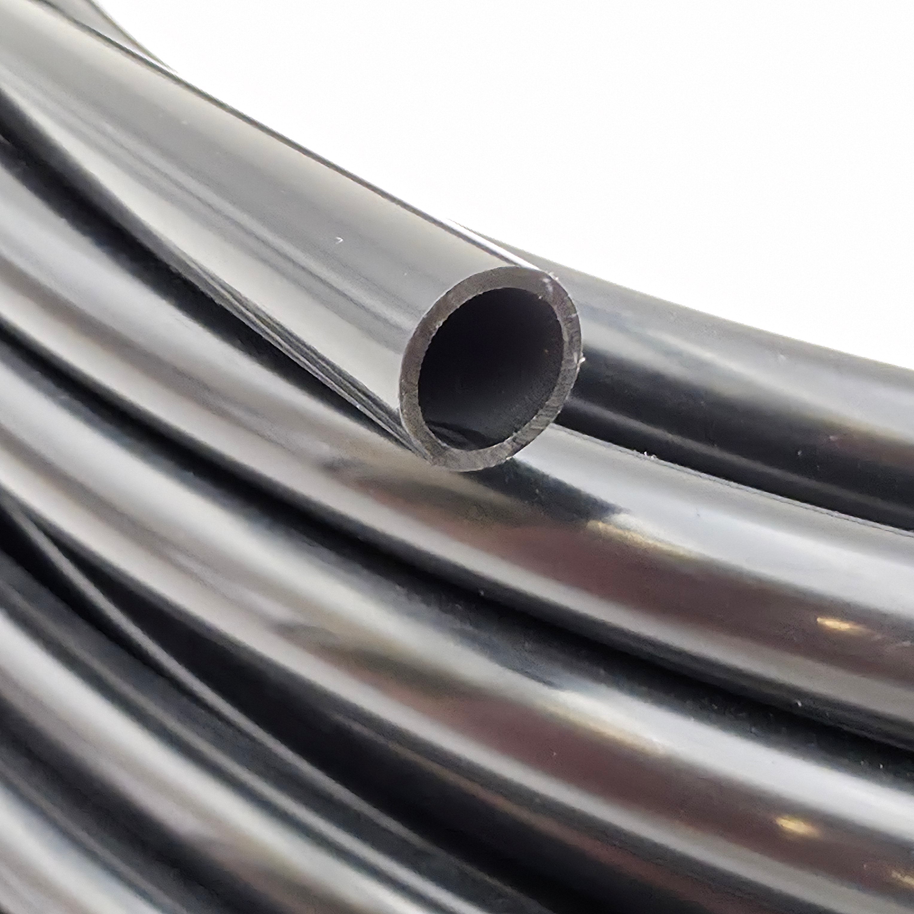 Polyamide Tube