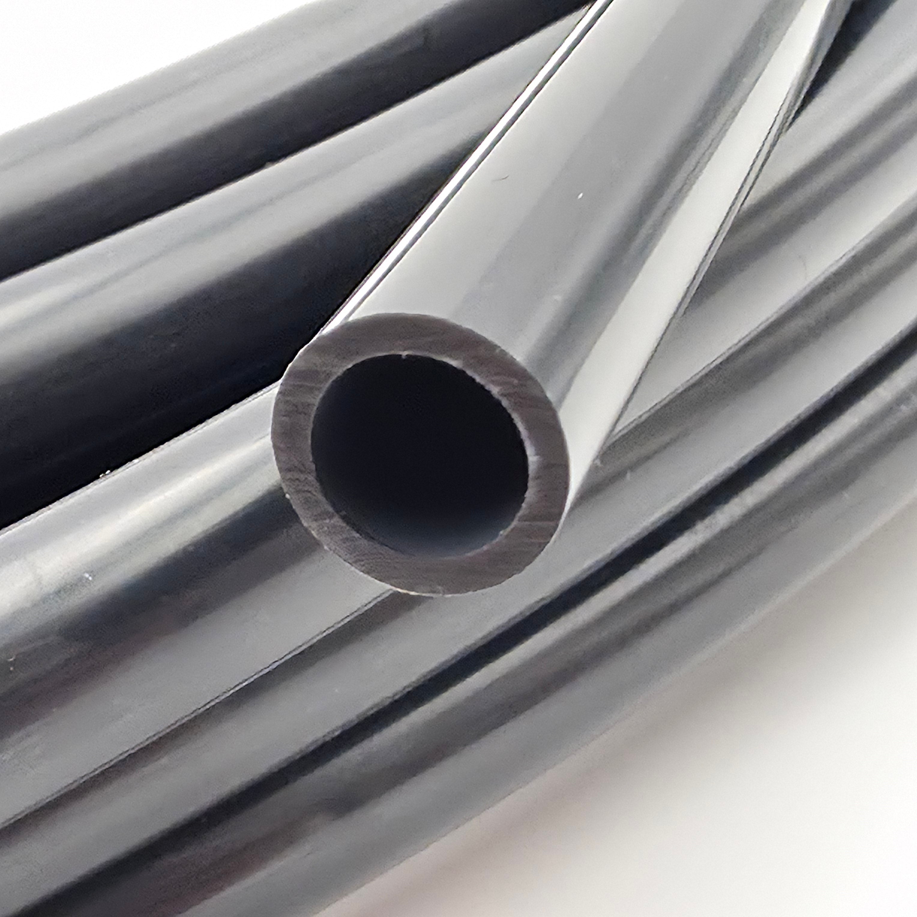 Polyamide Tube