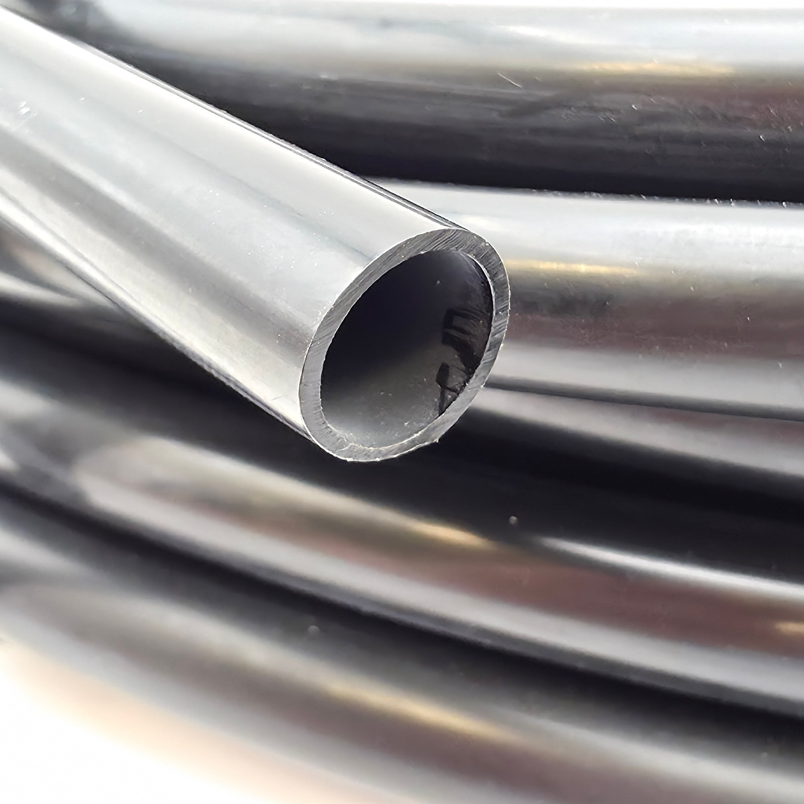 Polyamide Tube