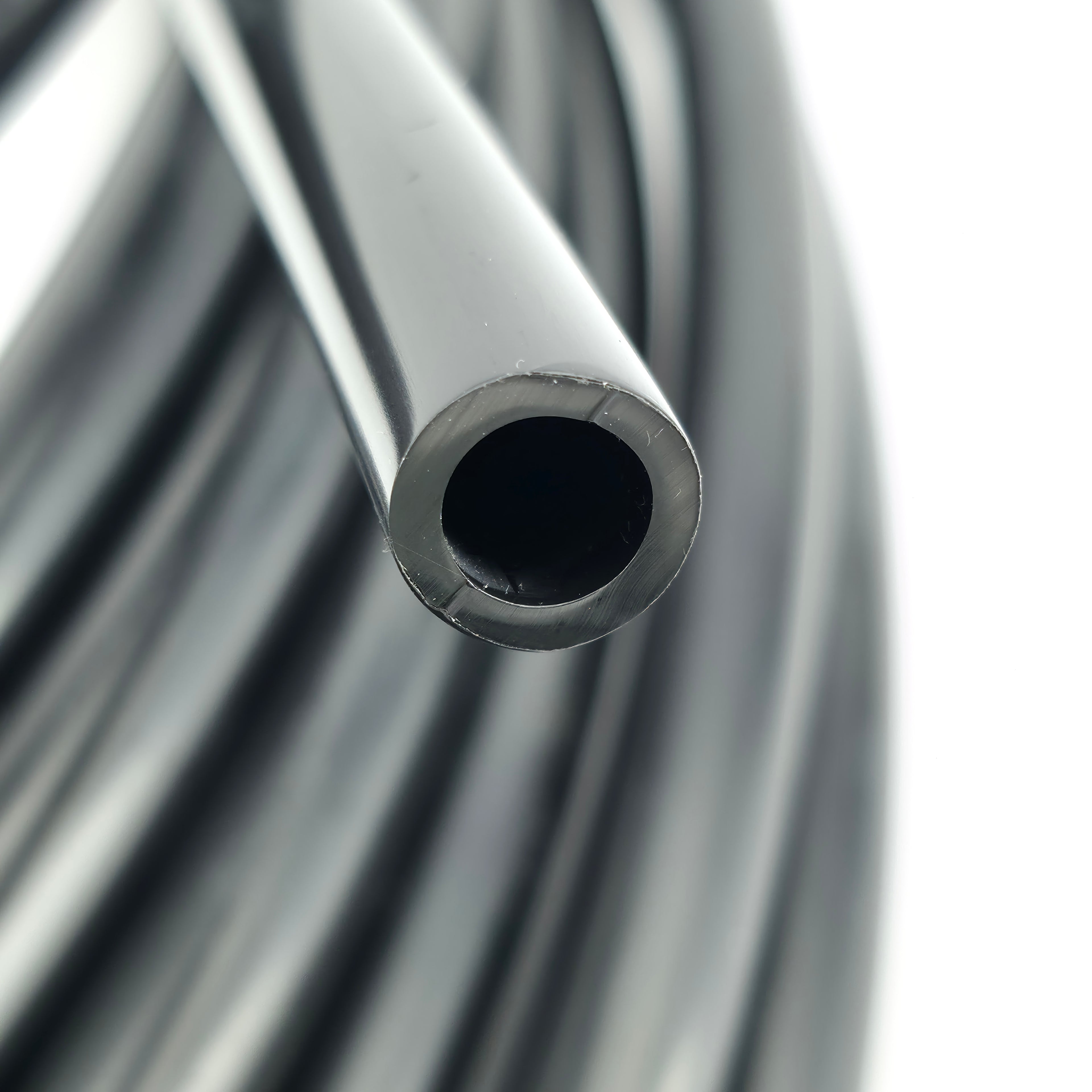 Polyamide Tube