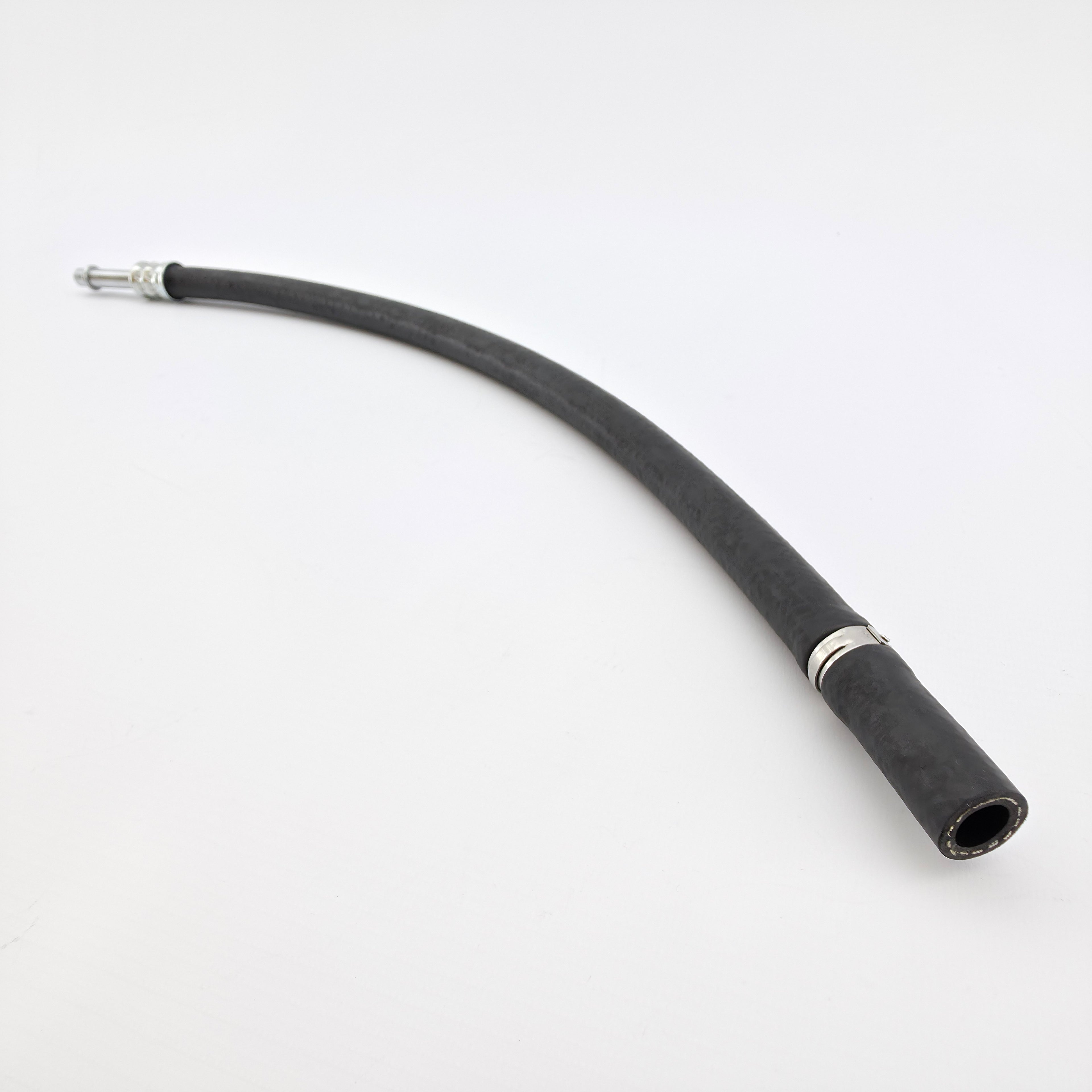 BMW Radiator Return Line 32411091975