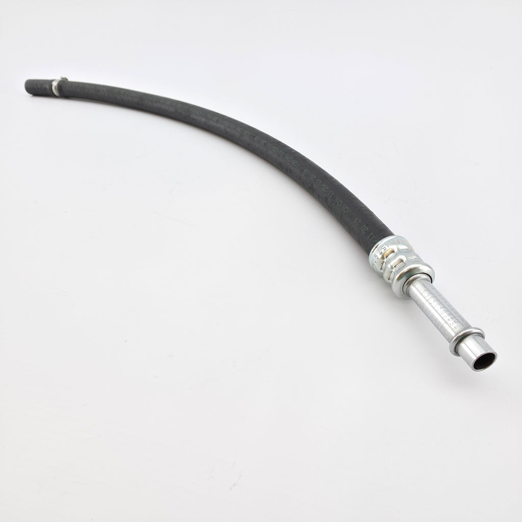 BMW Radiator Return Line 32411091975